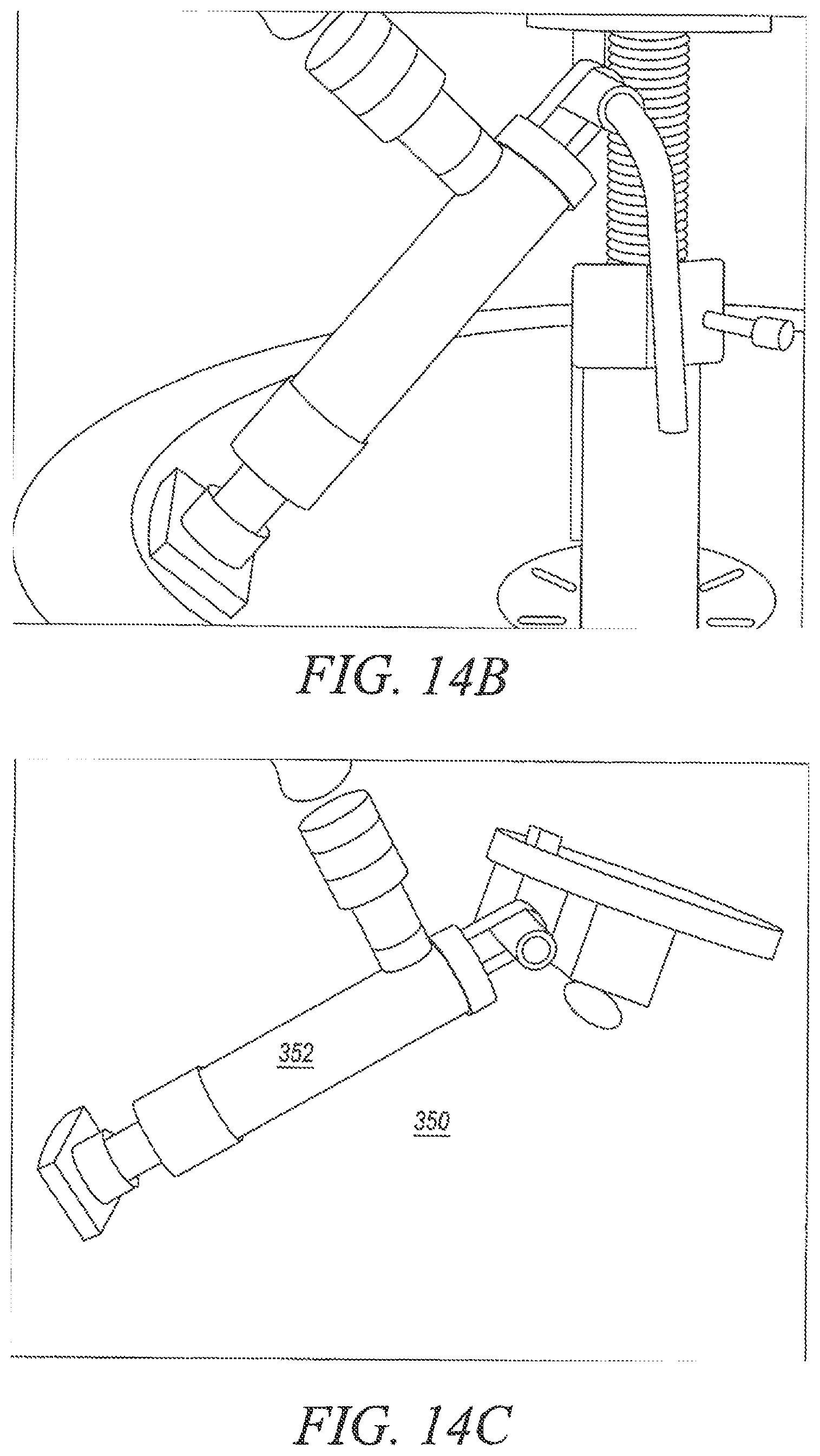 Patent US12128467 Figure 10 – Appliance, method and device for straightening wheels