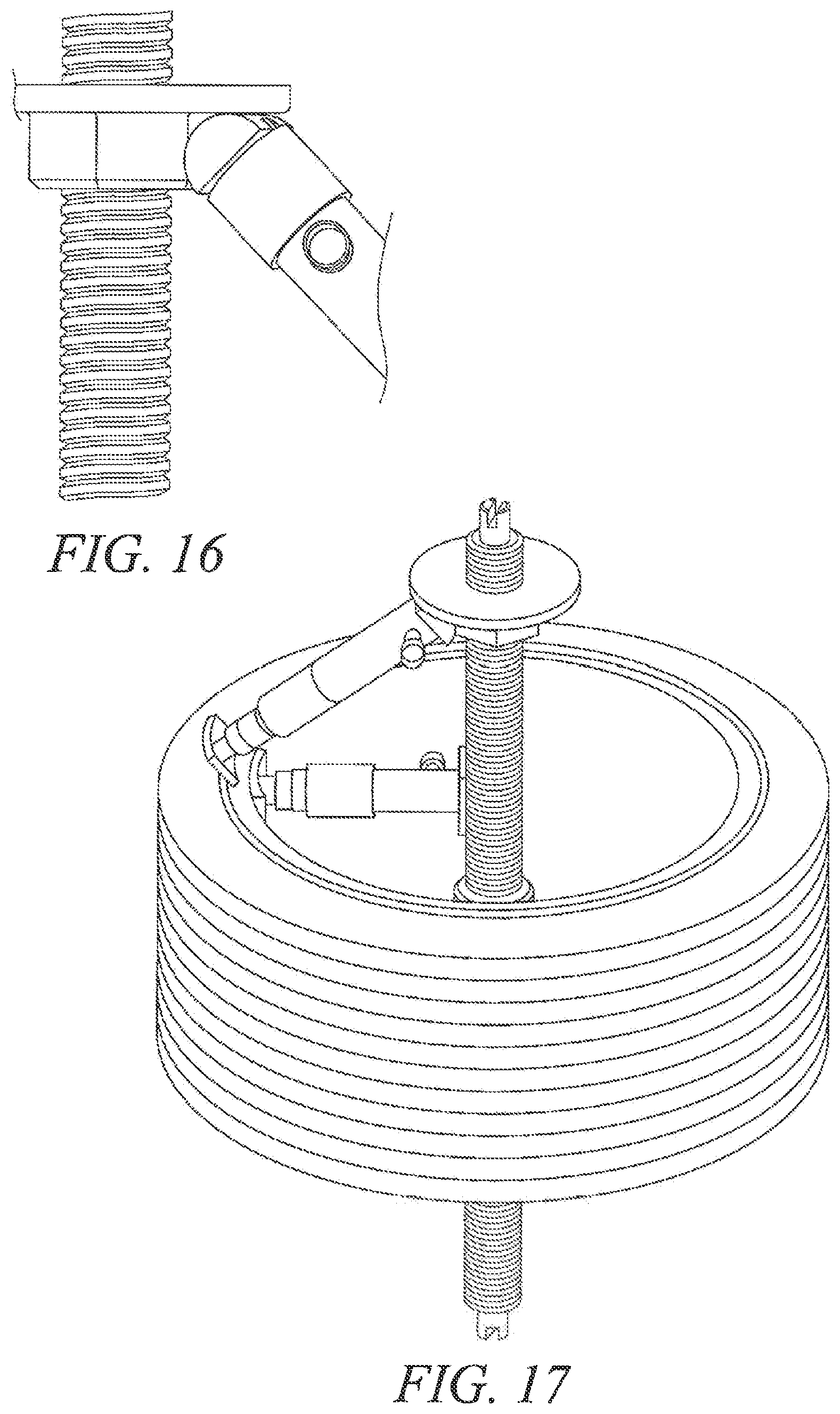 Patent US12128467 Figure 13 – Appliance, method and device for straightening wheels