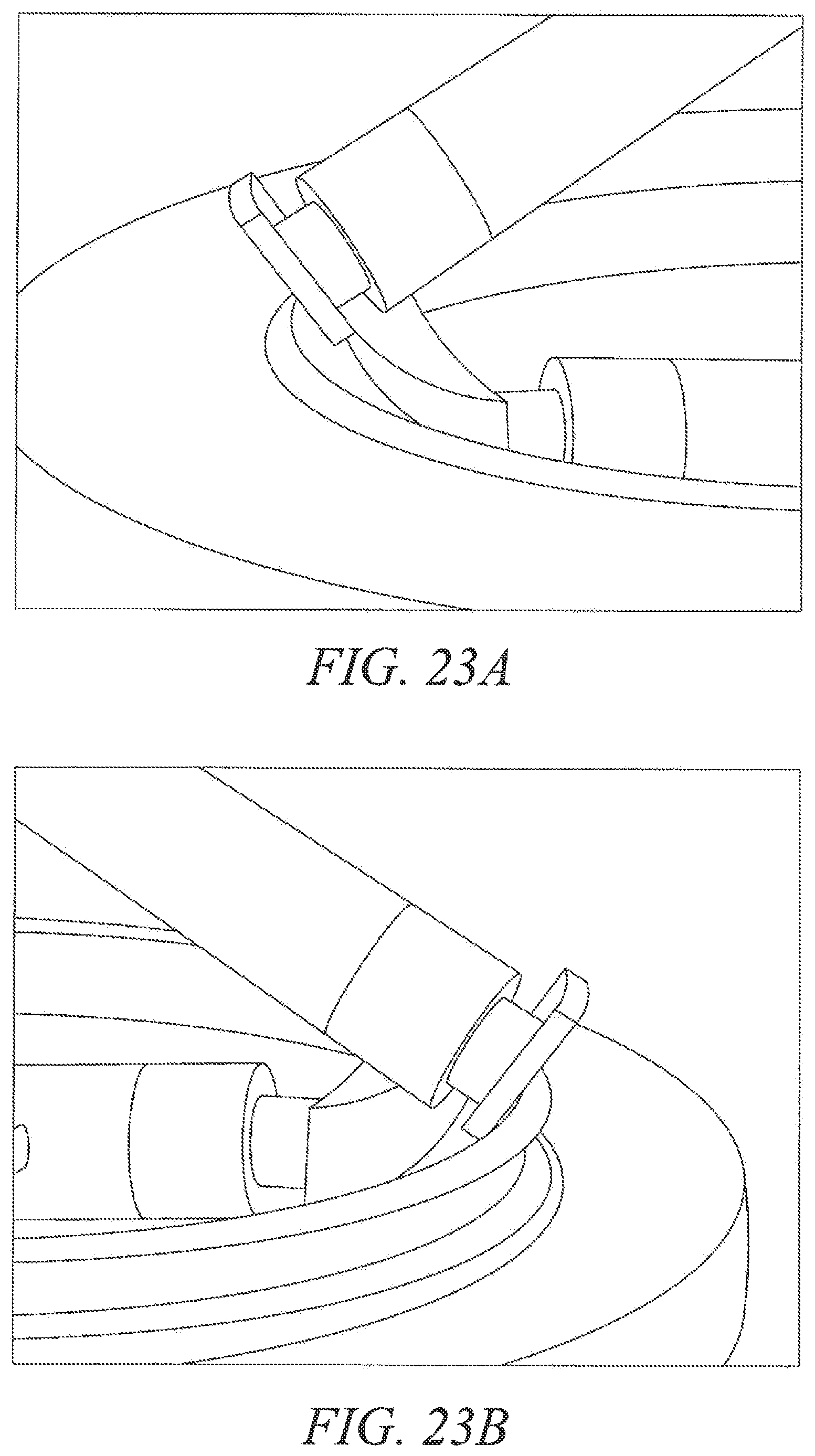 Patent US12128467 Figure 18 – Appliance, method and device for straightening wheels