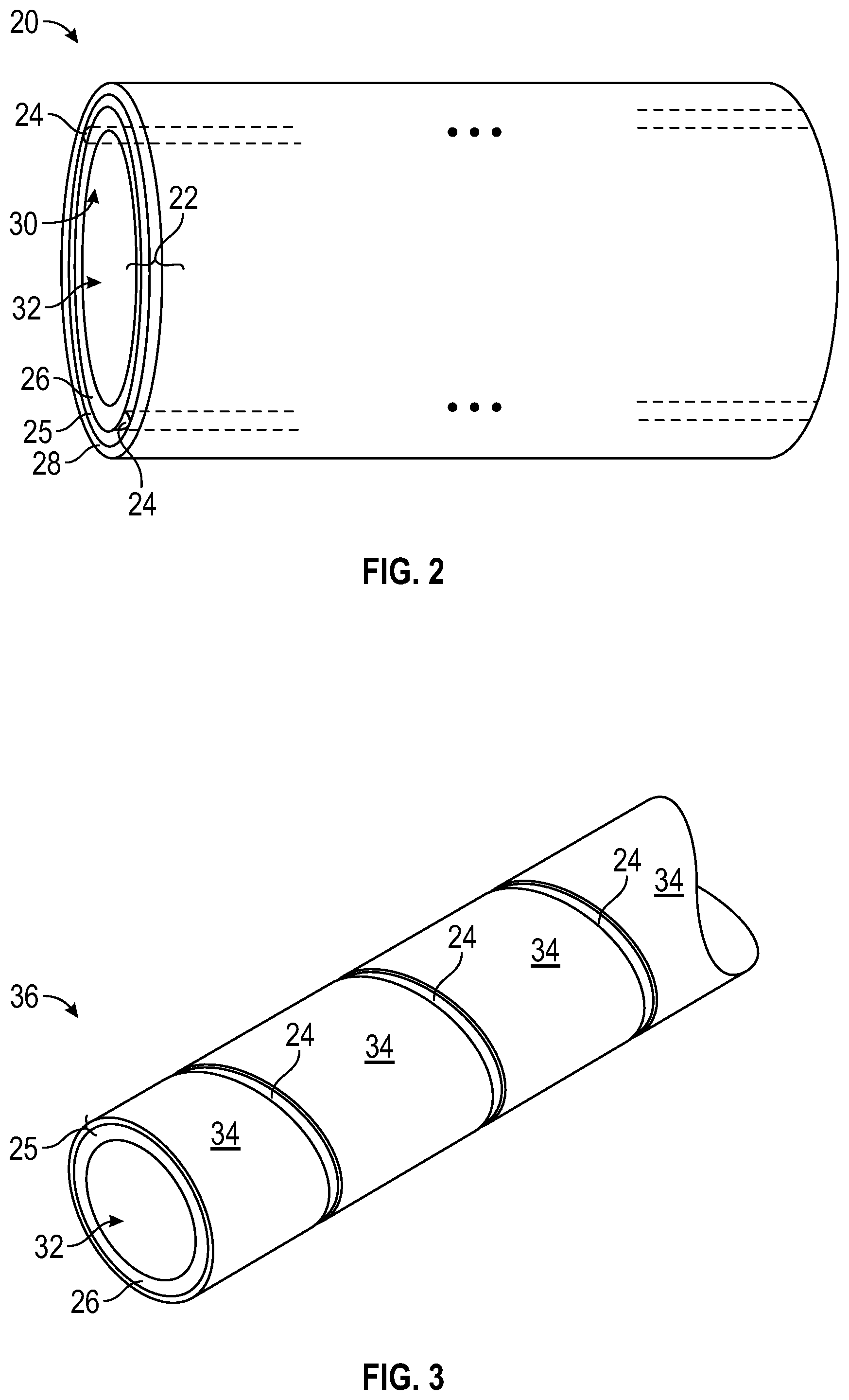 Patent US12128469 Figure 2 – Outward direction pipe fitting swage machine systems and methods