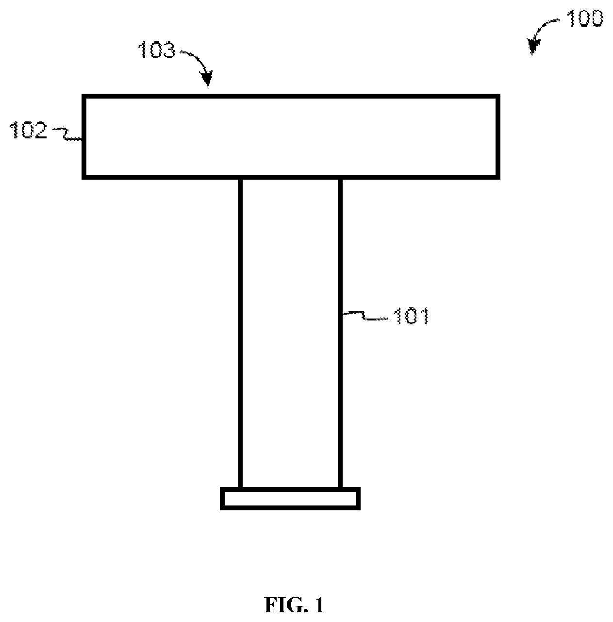 Patent US12128494 Figure 1 – Semiconductor processing equipment with high temperature resistant nickel alloy joints and methods for making same