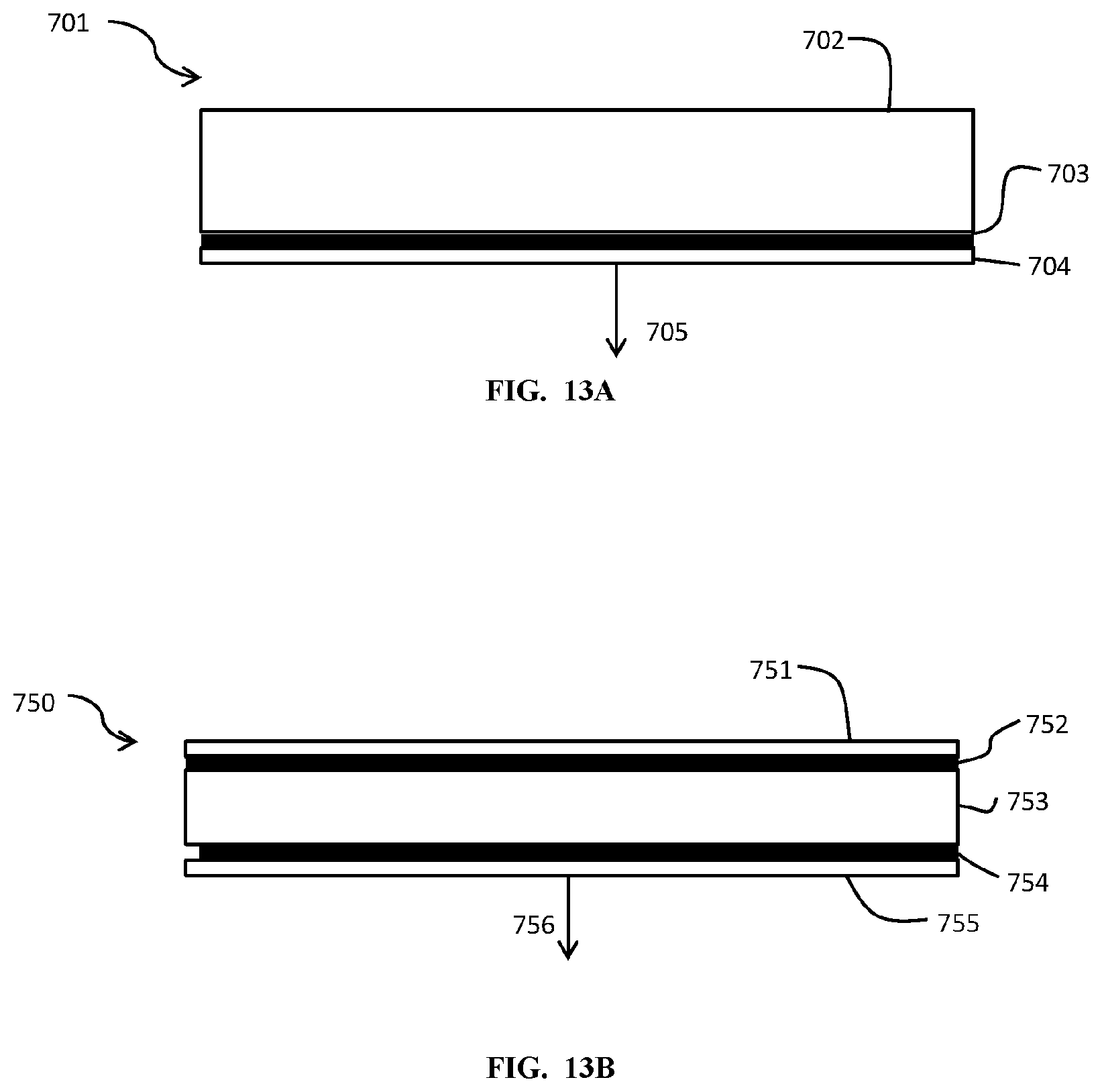 Patent US12128494 Figure 15 – Semiconductor processing equipment with high temperature resistant nickel alloy joints and methods for making same