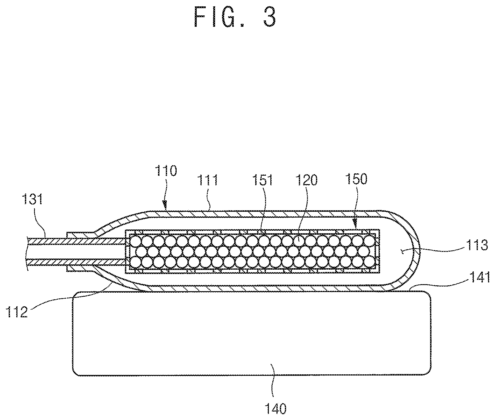 Patent US12128548 Figure 3 – Soft grip unit, grip device comprising same, and driving method of grip device