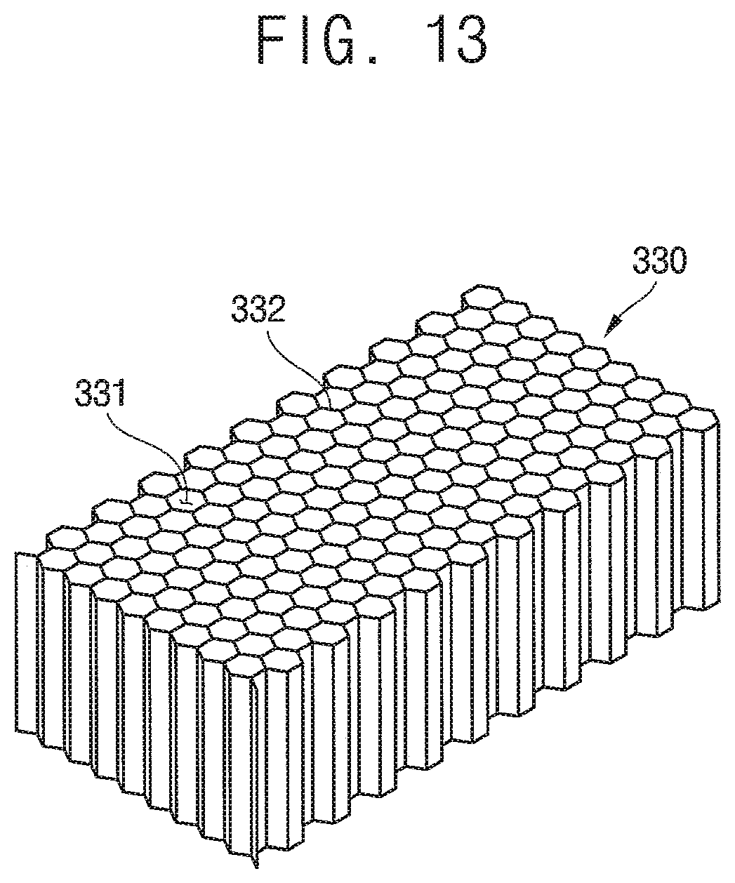 Patent US12128548 Figure 12 – Soft grip unit, grip device comprising same, and driving method of grip device