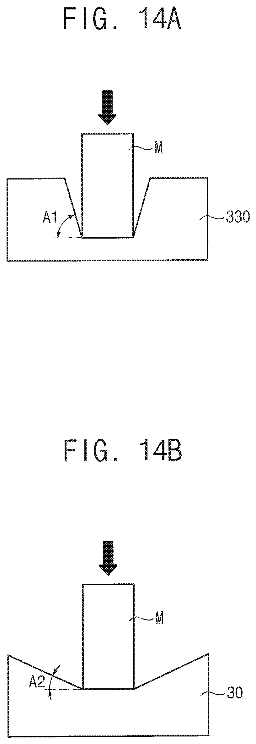 Patent US12128548 Figure 13 – Soft grip unit, grip device comprising same, and driving method of grip device