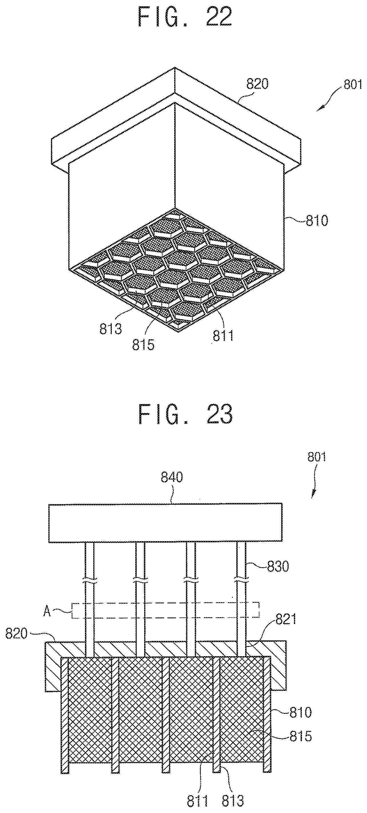 Patent US12128548 Figure 19 – Soft grip unit, grip device comprising same, and driving method of grip device