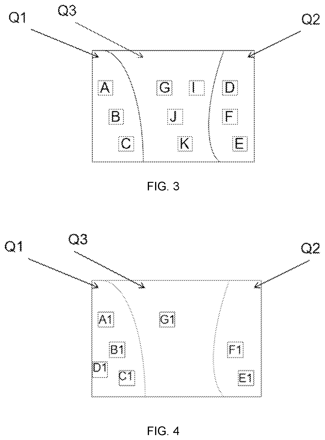 Patent US12128565 Figure 2 – Dual-mainpulator control method and storage medium