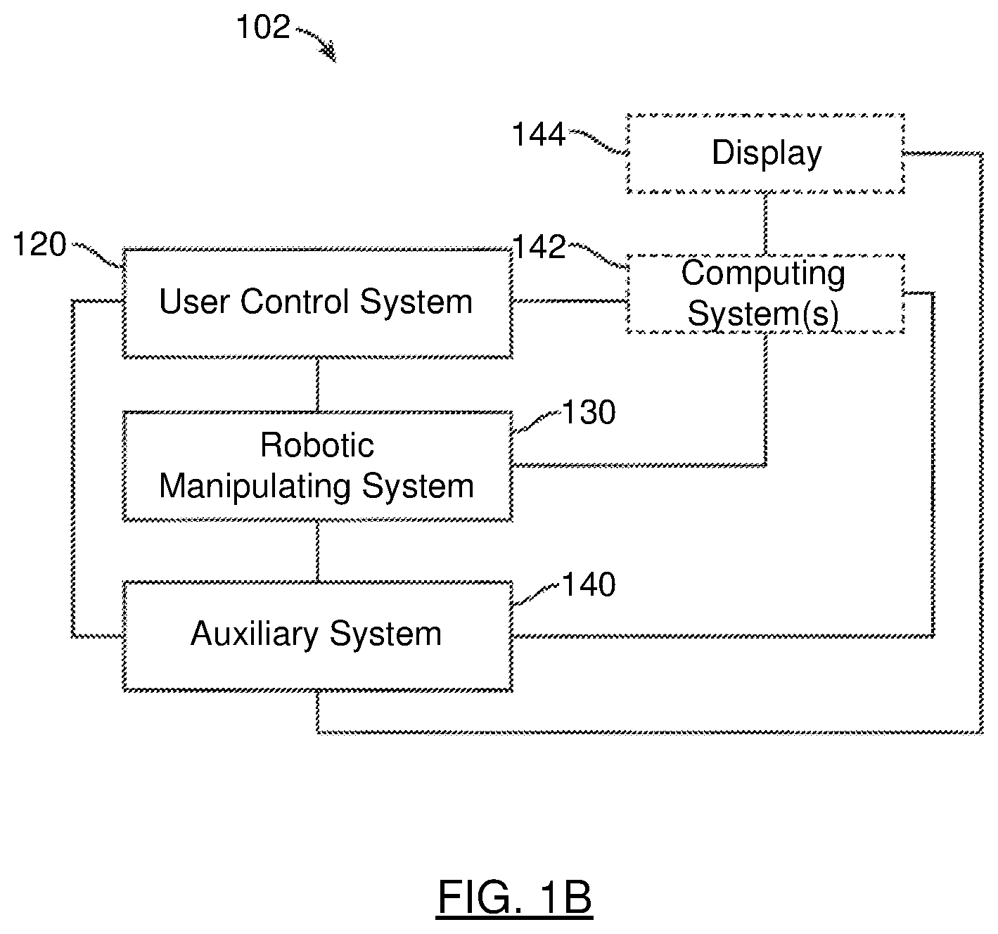 Patent US12128566 Figure 2 – Guided tool change