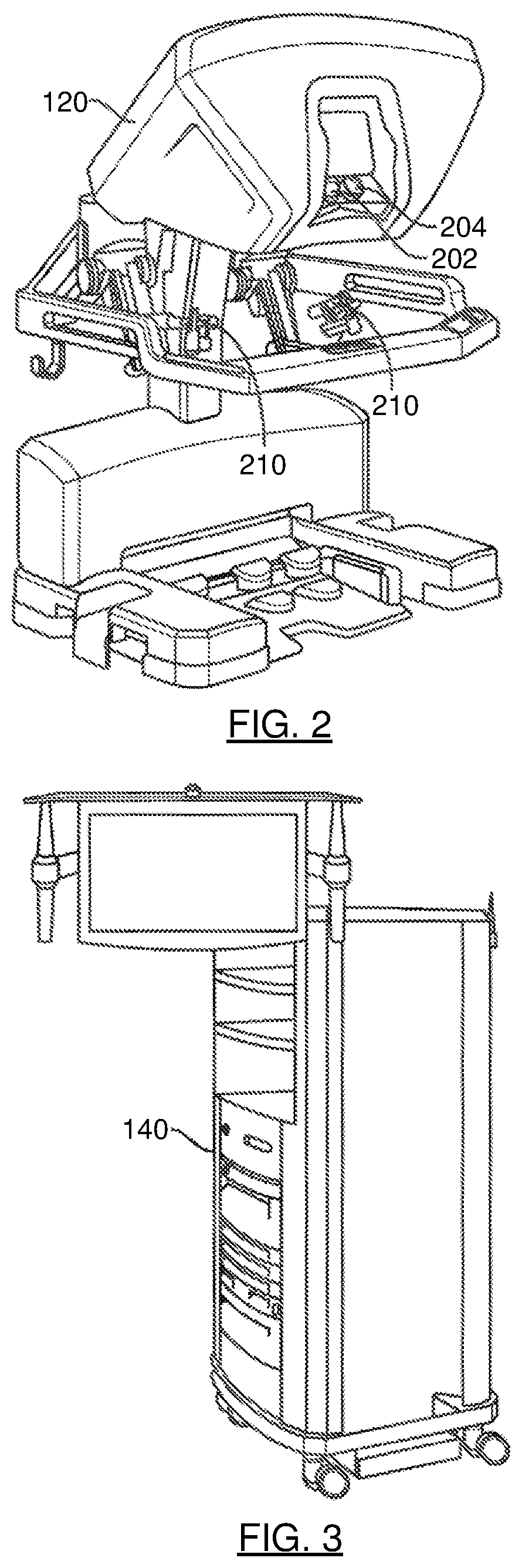 Patent US12128566 Figure 3 – Guided tool change