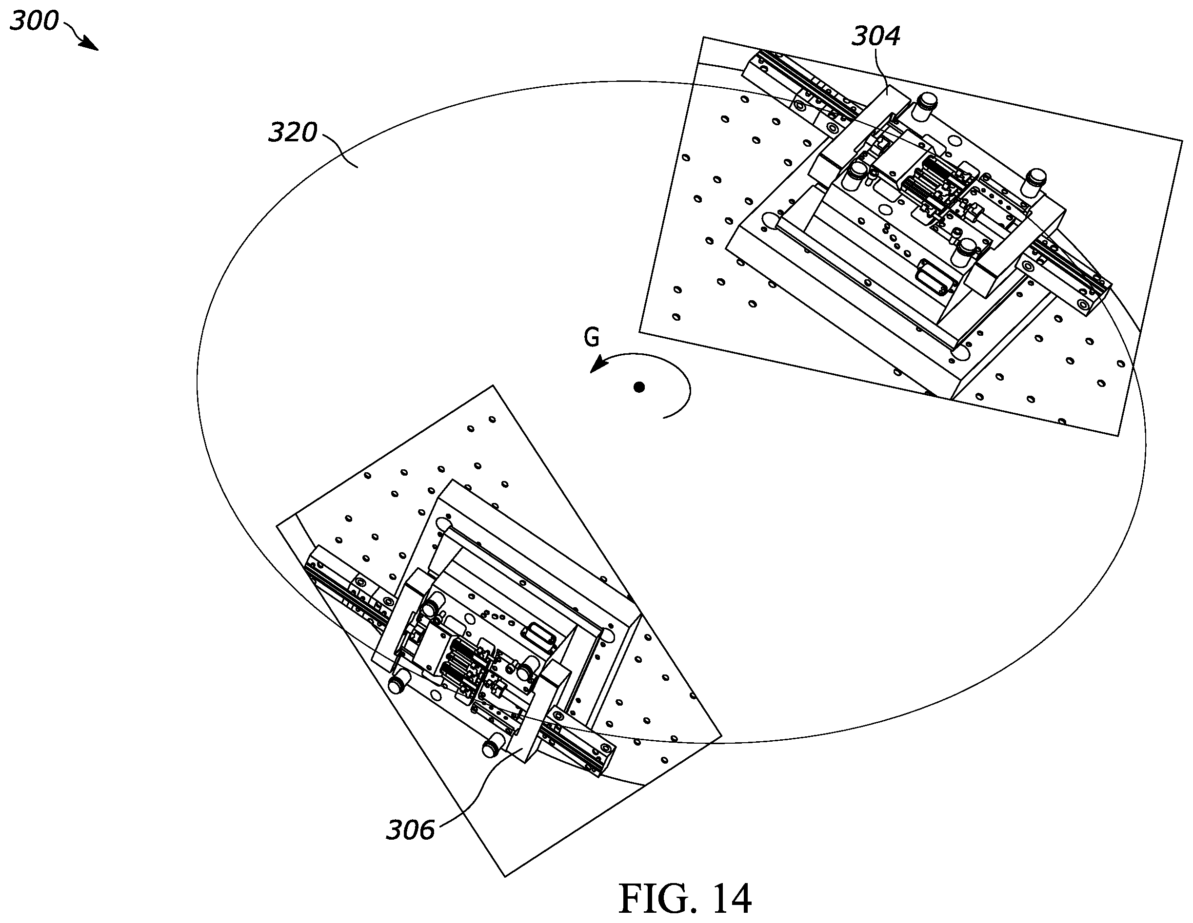 Patent US12128593 Figure 20 – Manufacturing process for hollow plunger rod