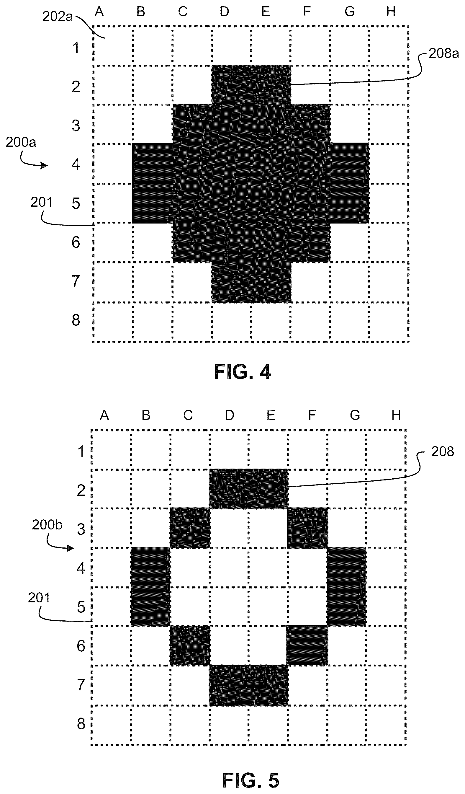 Patent US12128609 Figure 3 – Domain-based variable exposure for additive manufacturing devices