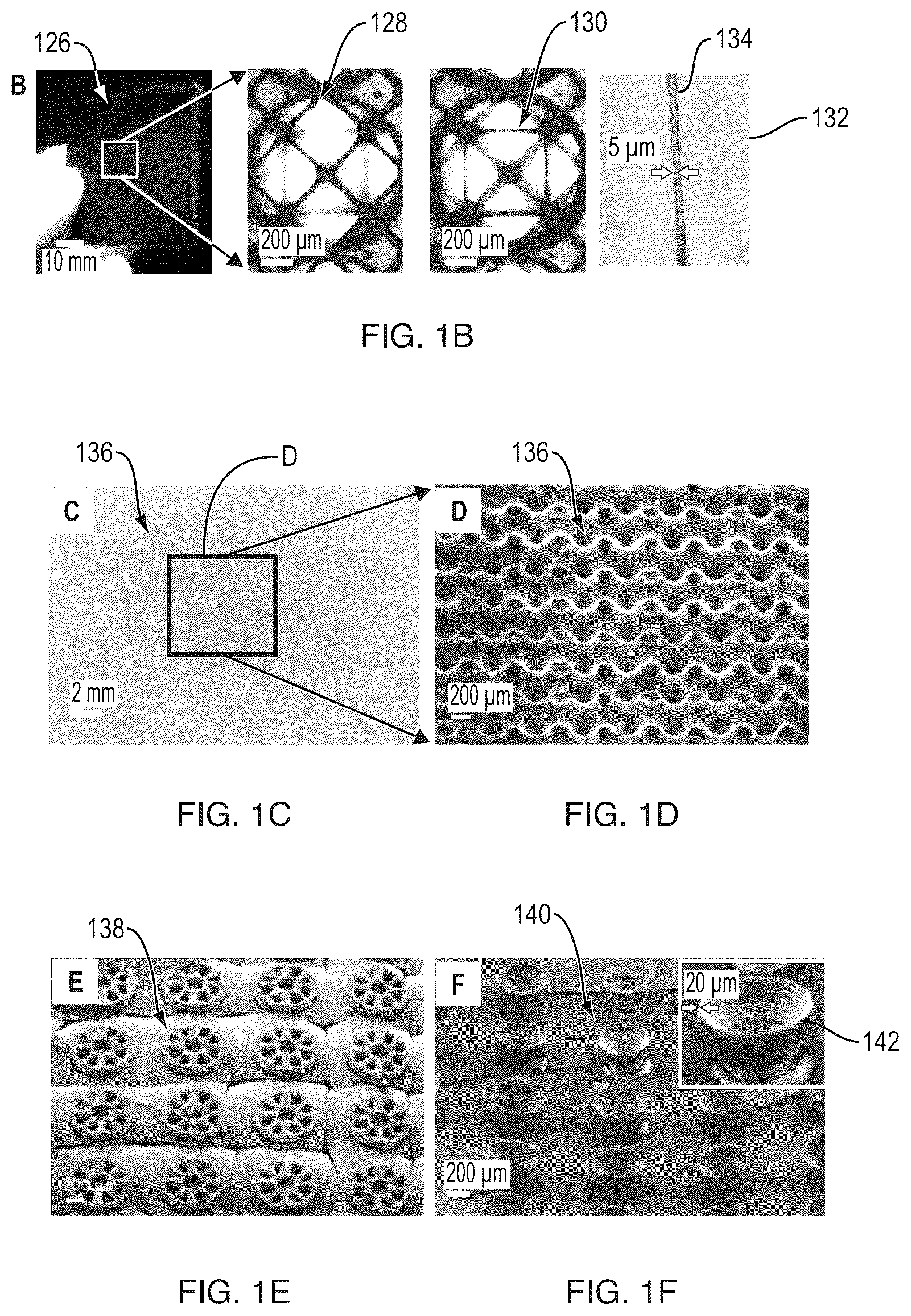 Patent US12128610 Figure 2 – Systems, devices, and methods for kaleidoscopic 3D printing