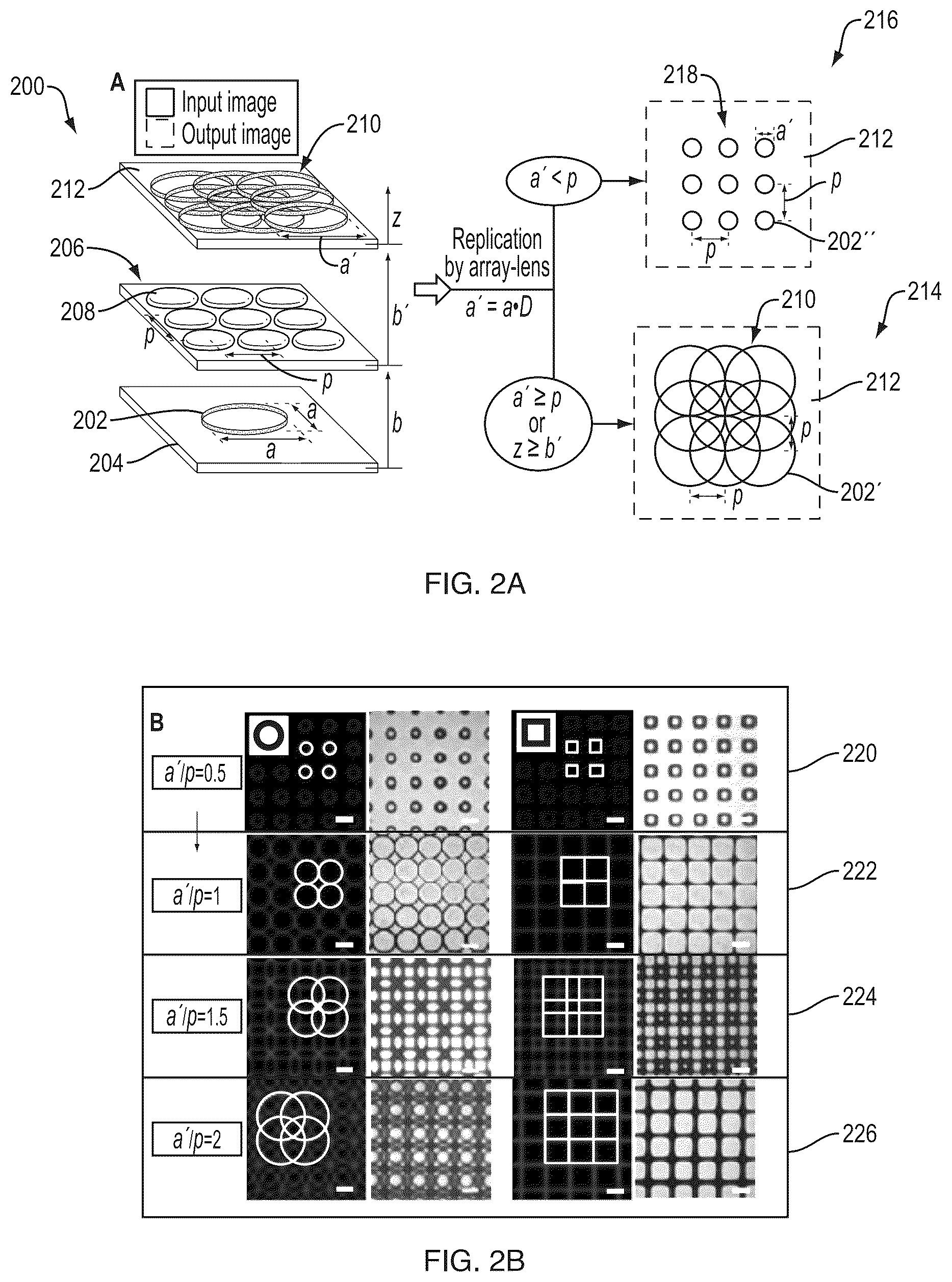 Patent US12128610 Figure 3 – Systems, devices, and methods for kaleidoscopic 3D printing