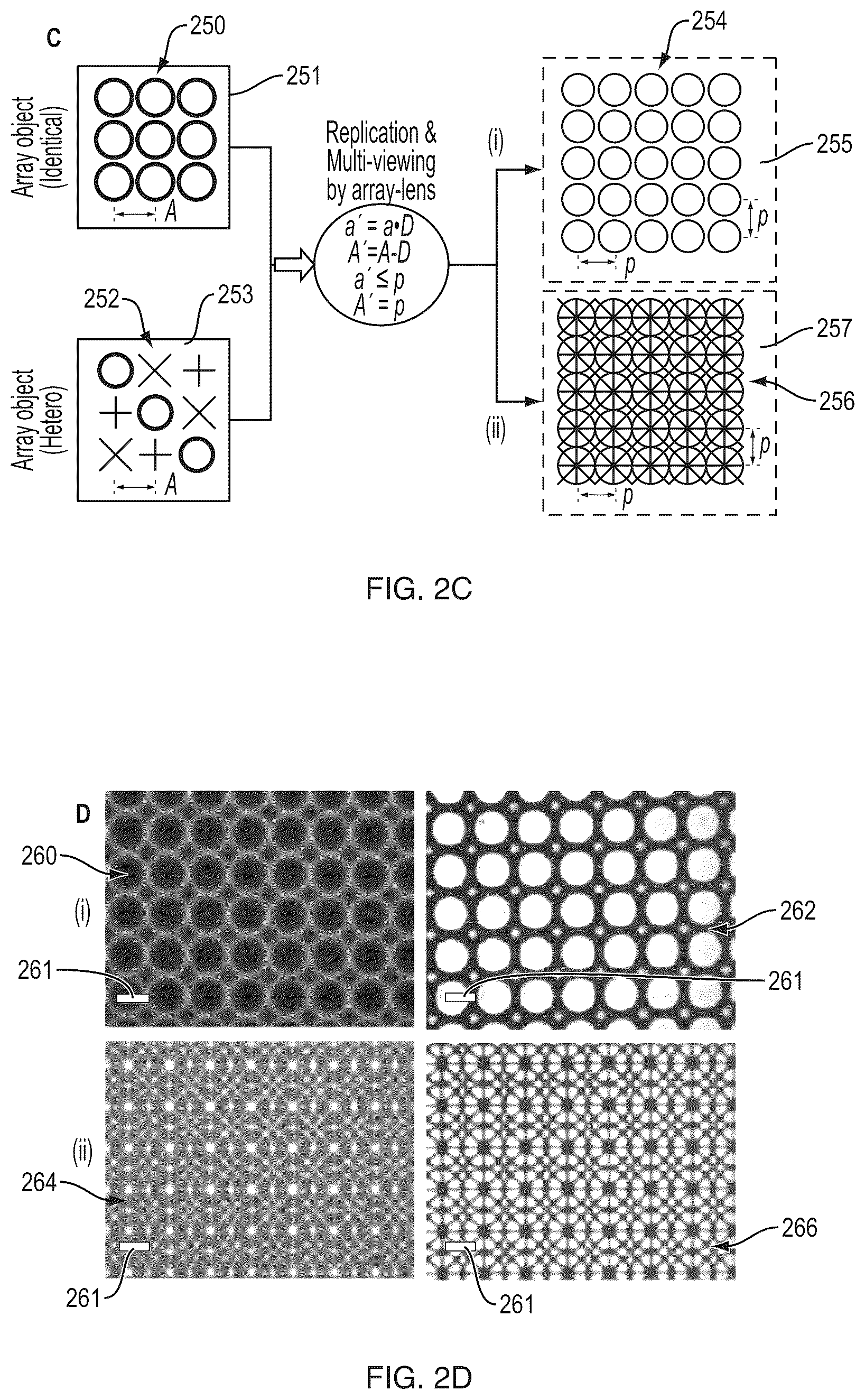 Patent US12128610 Figure 4 – Systems, devices, and methods for kaleidoscopic 3D printing