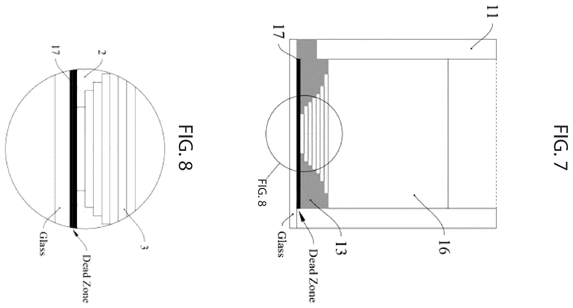 Patent US12128625 Figure 6 – Hydraulic 3D-printing system and method