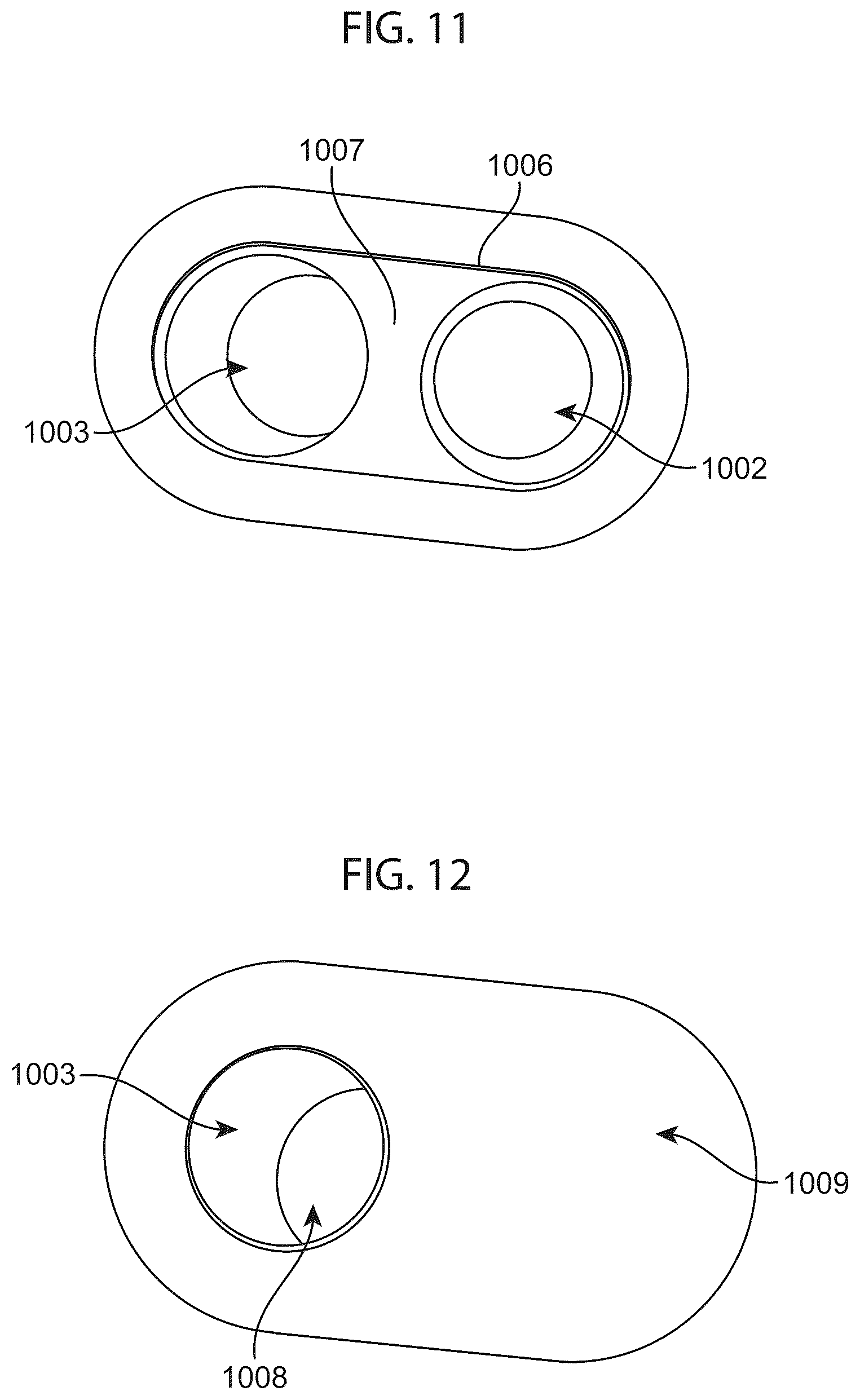Patent US12128625 Figure 9 – Hydraulic 3D-printing system and method