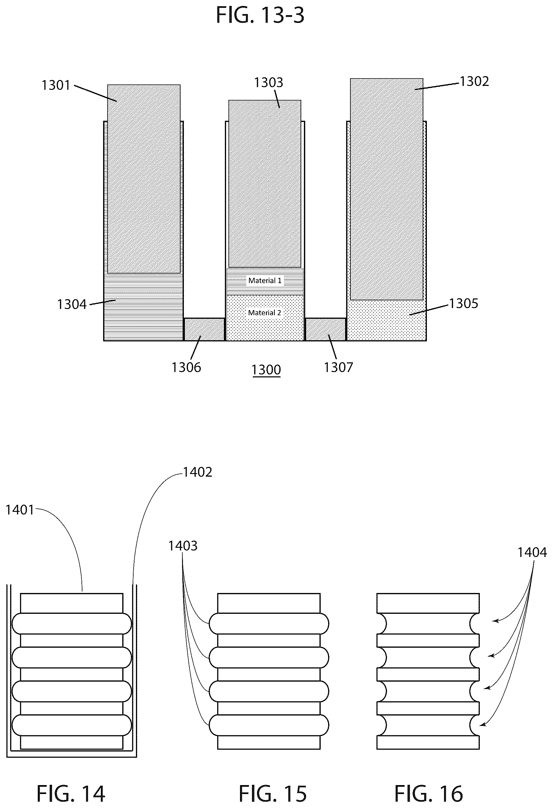 Patent US12128625 Figure 13 – Hydraulic 3D-printing system and method