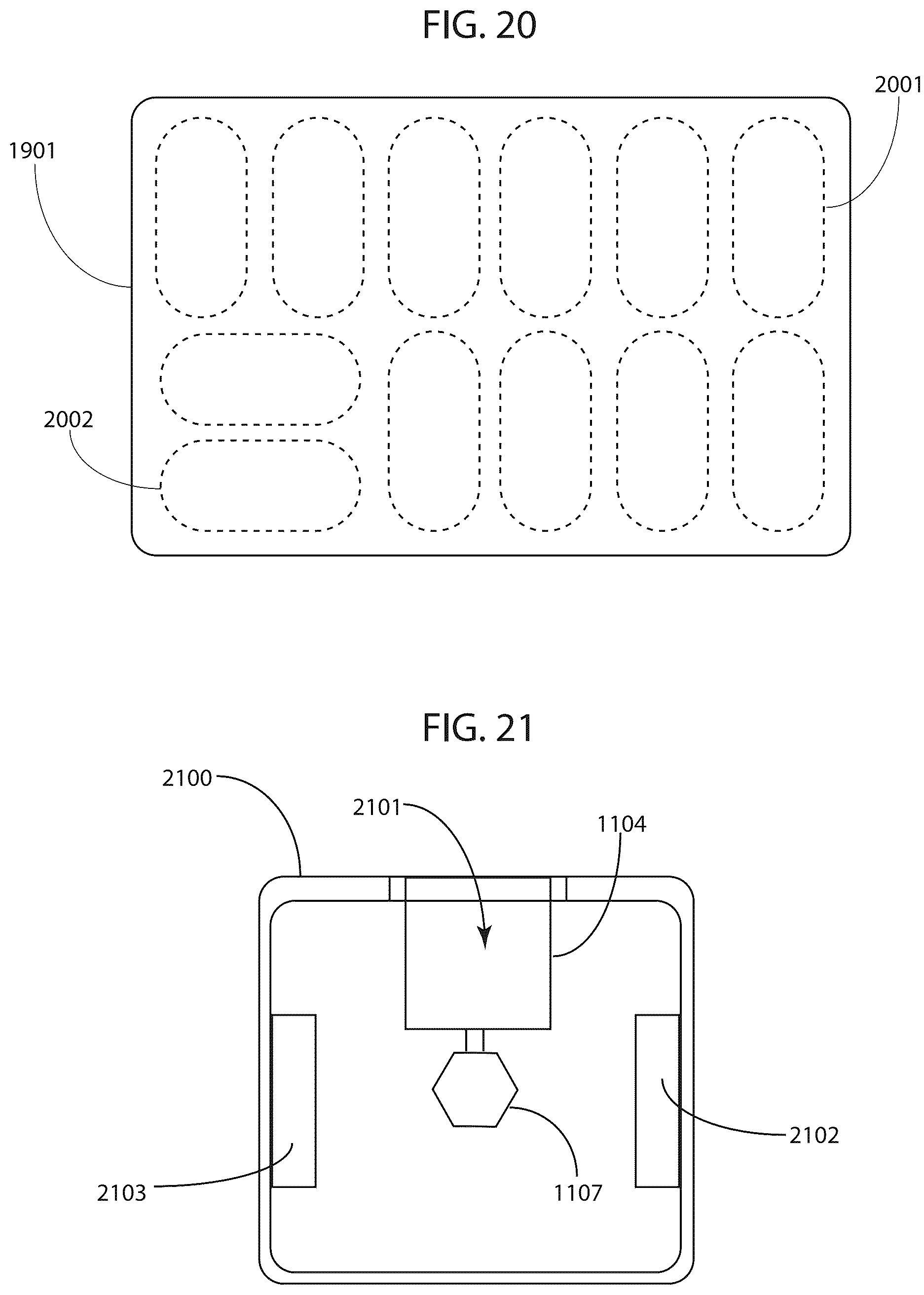 Patent US12128625 Figure 15 – Hydraulic 3D-printing system and method