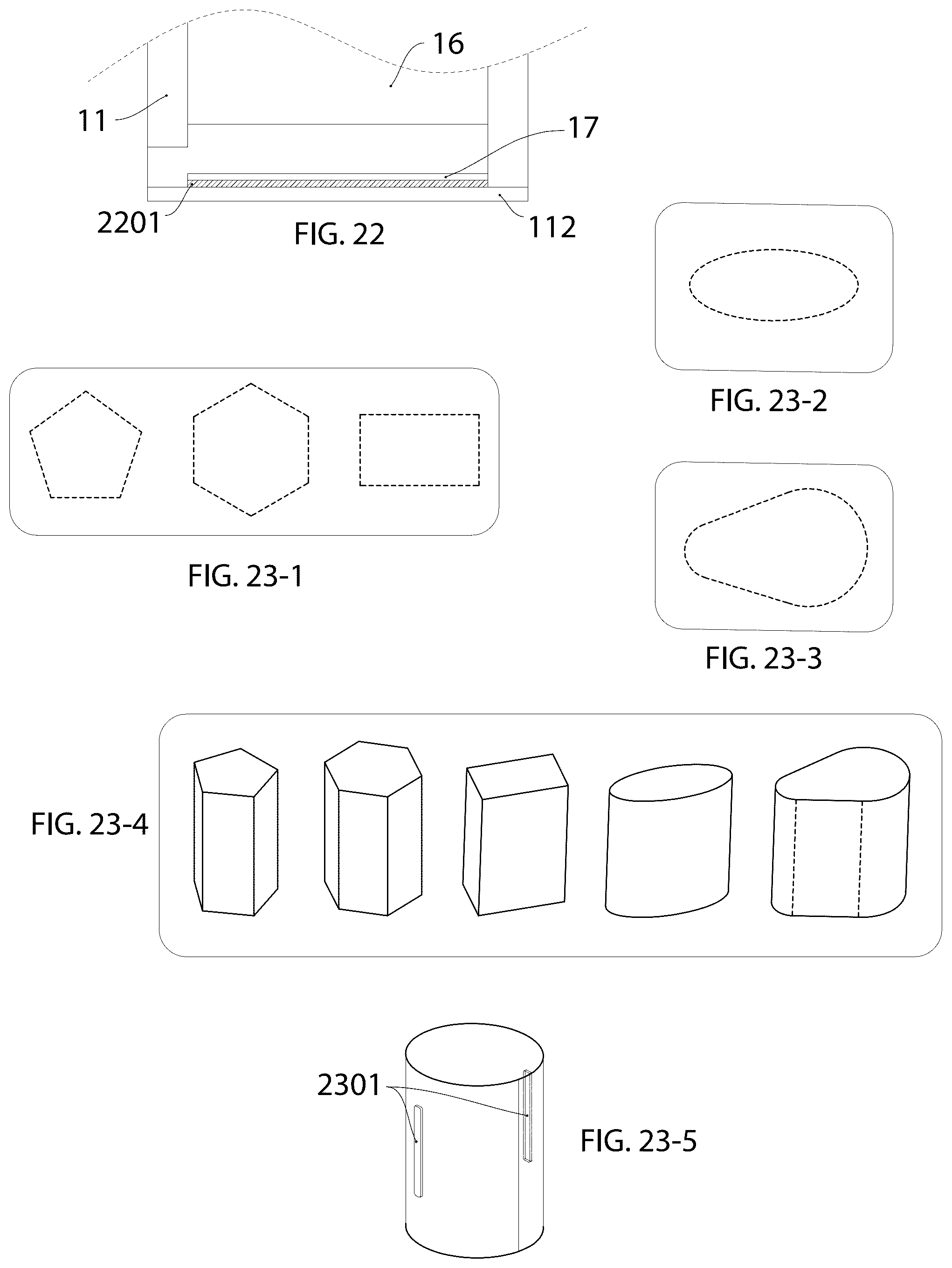 Patent US12128625 Figure 16 – Hydraulic 3D-printing system and method