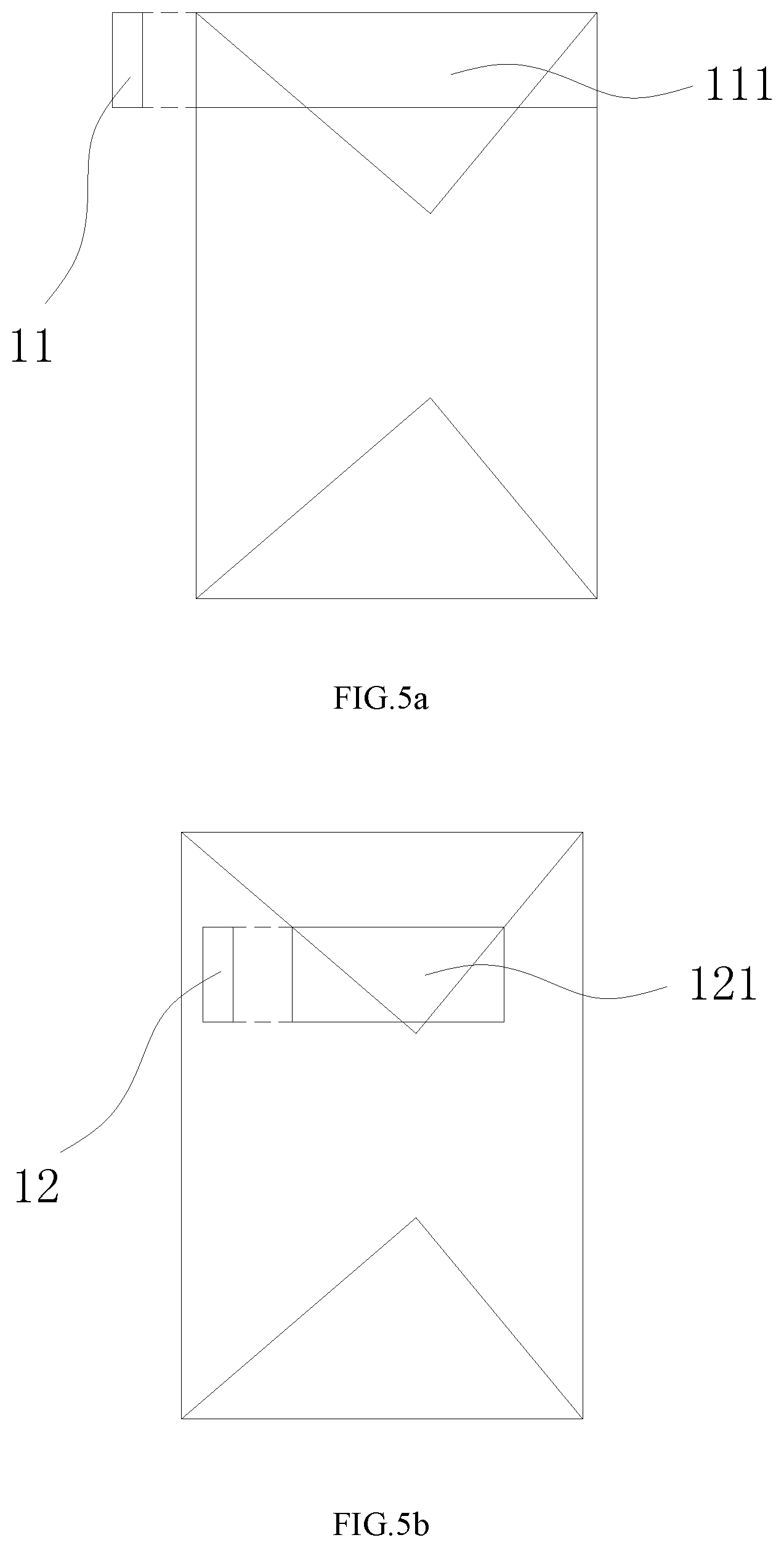 Patent US12128629 Figure 3 – Printing method and printing device