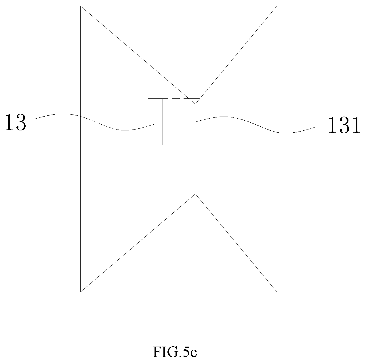 Patent US12128629 Figure 4 – Printing method and printing device