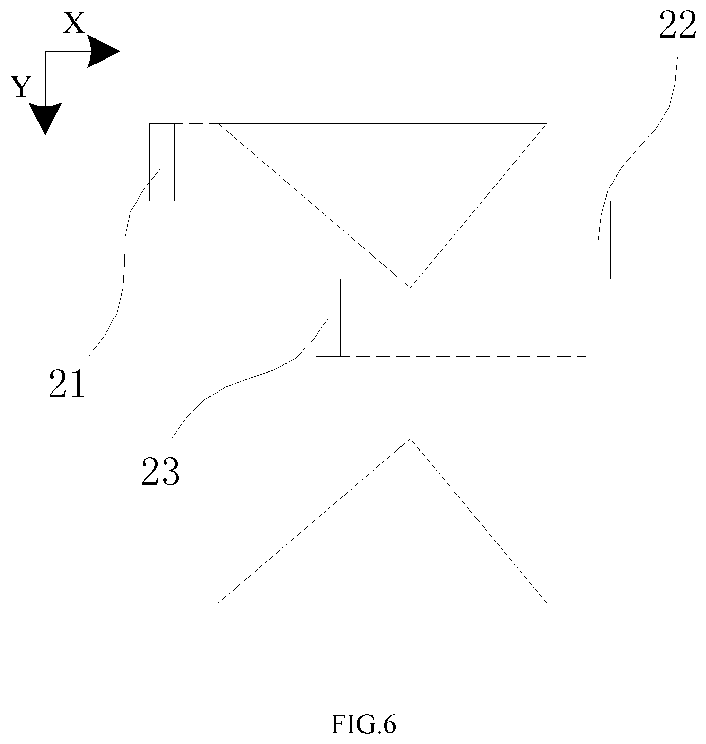 Patent US12128629 Figure 5 – Printing method and printing device
