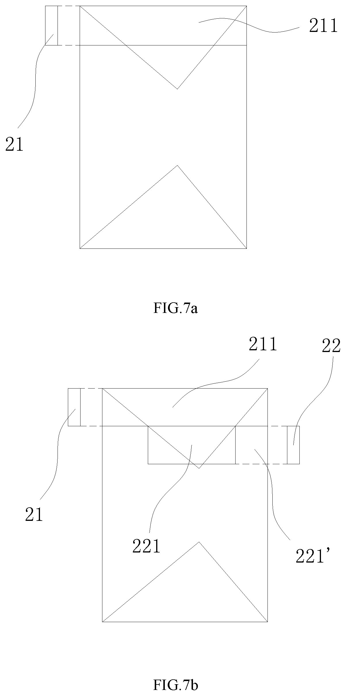 Patent US12128629 Figure 6 – Printing method and printing device