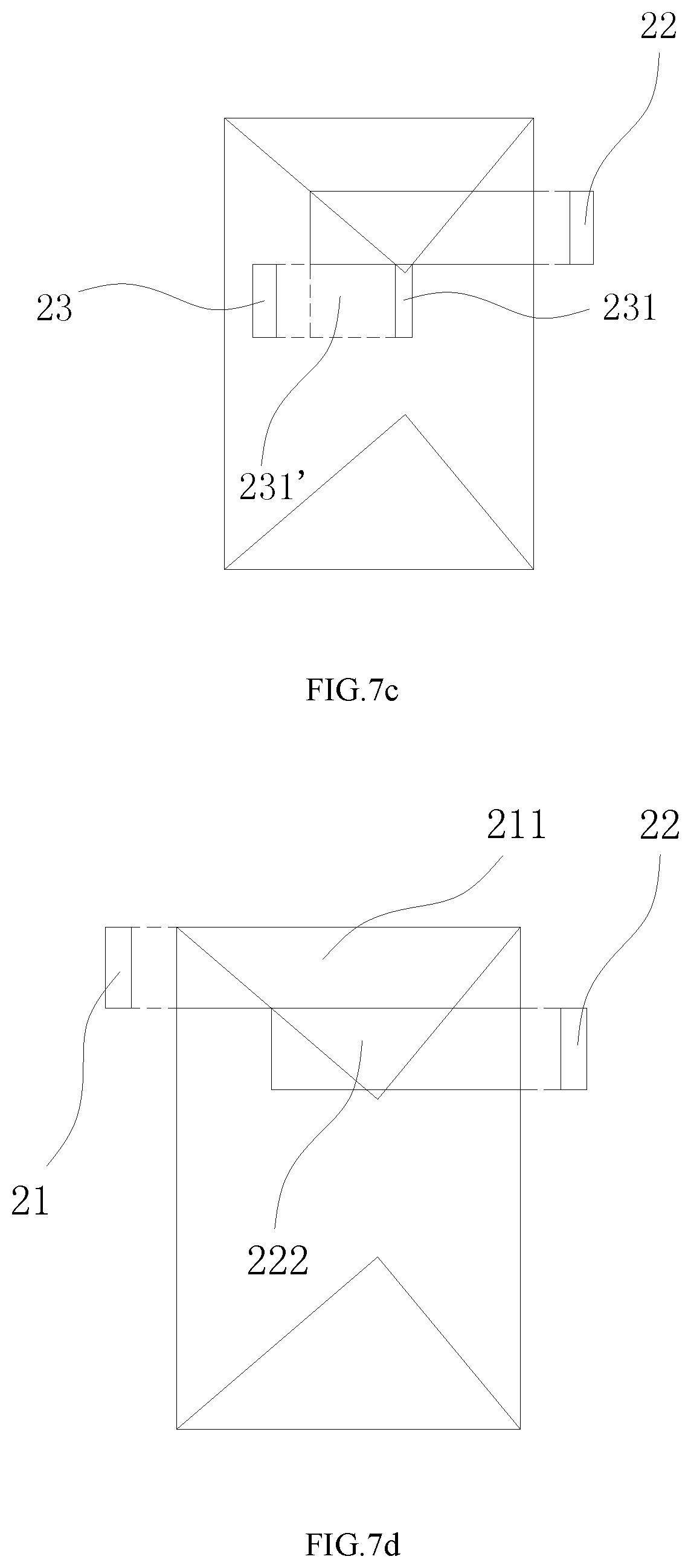 Patent US12128629 Figure 7 – Printing method and printing device