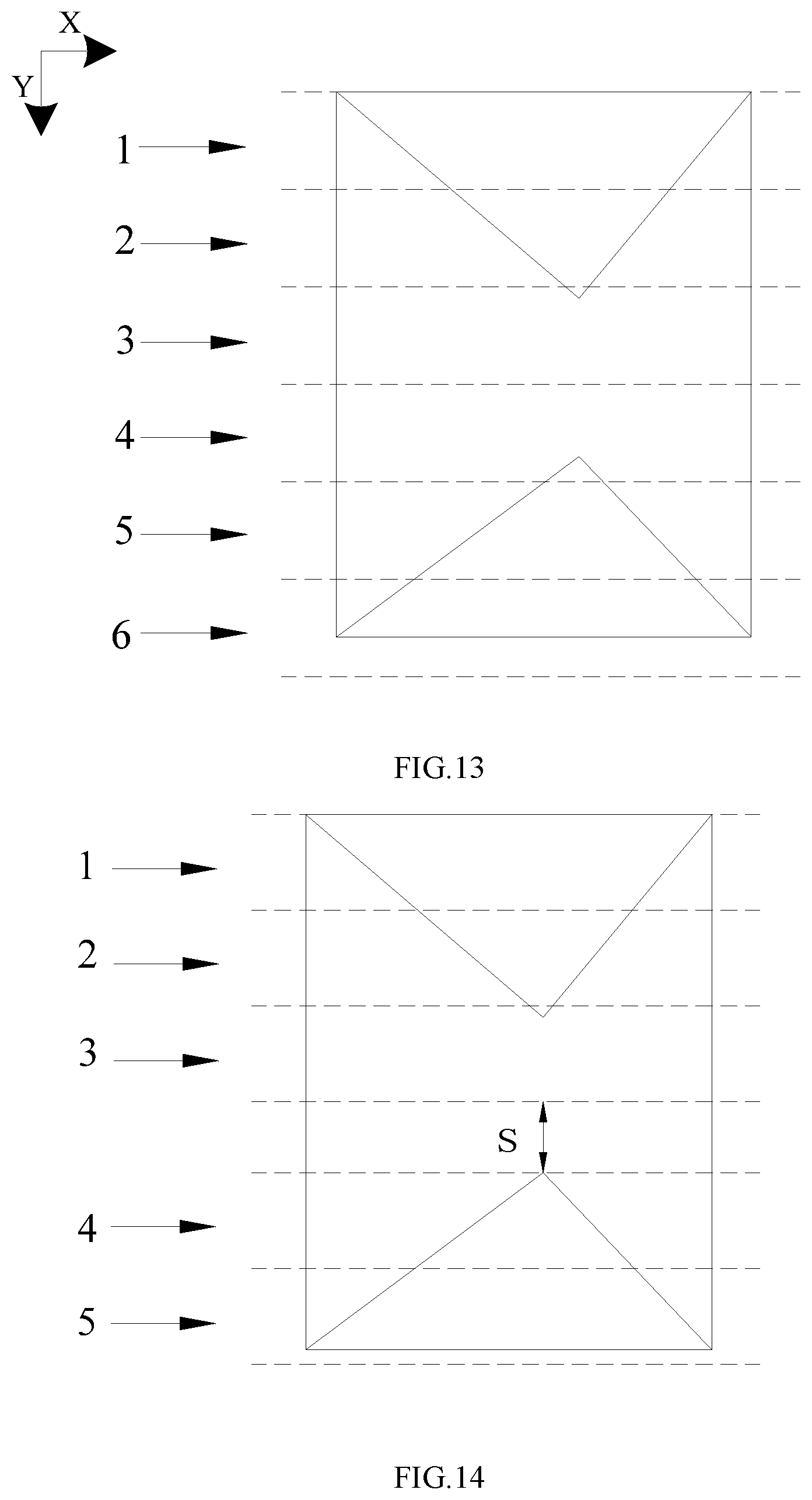 Patent US12128629 Figure 12 – Printing method and printing device