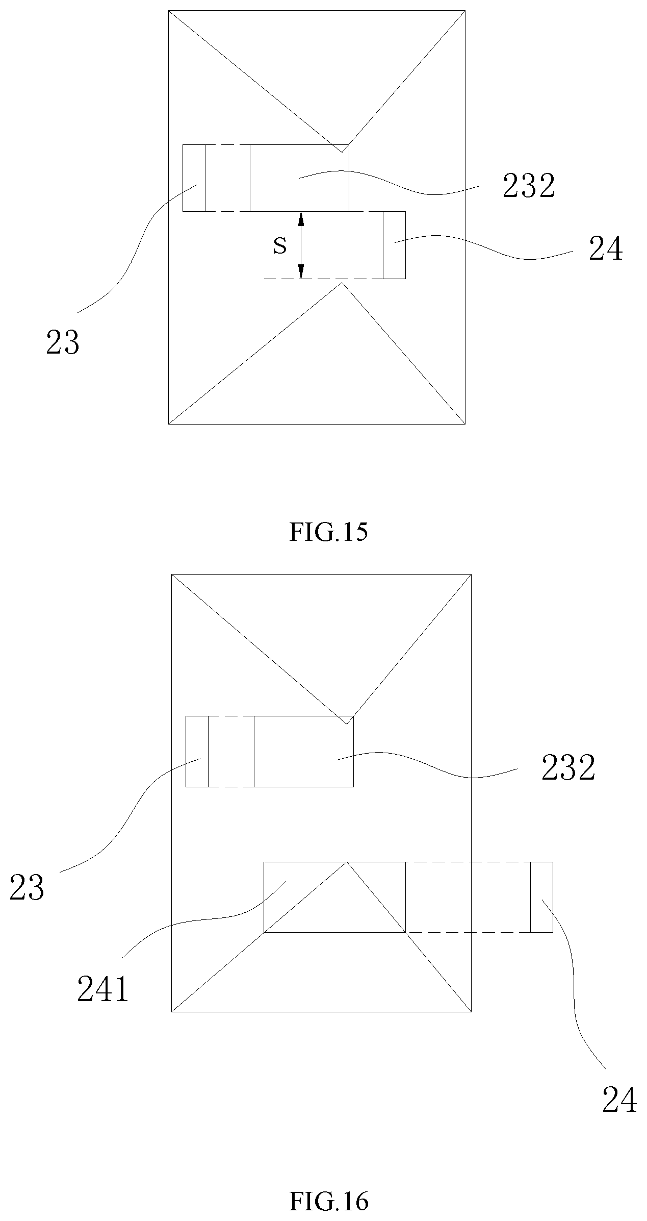 Patent US12128629 Figure 13 – Printing method and printing device