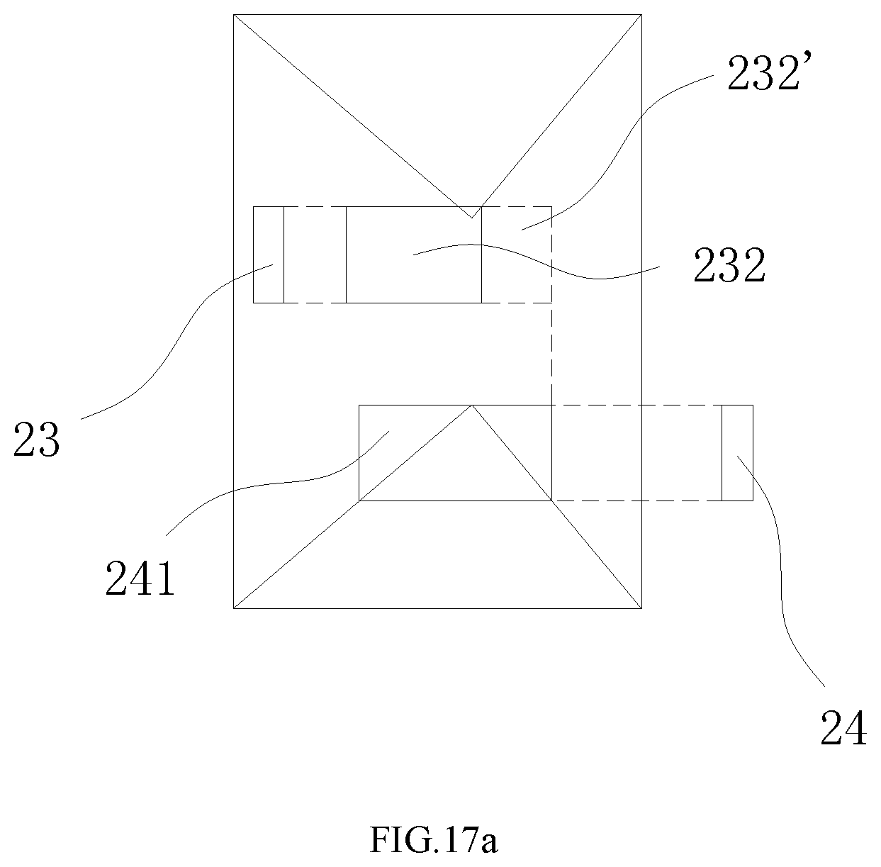 Patent US12128629 Figure 14 – Printing method and printing device