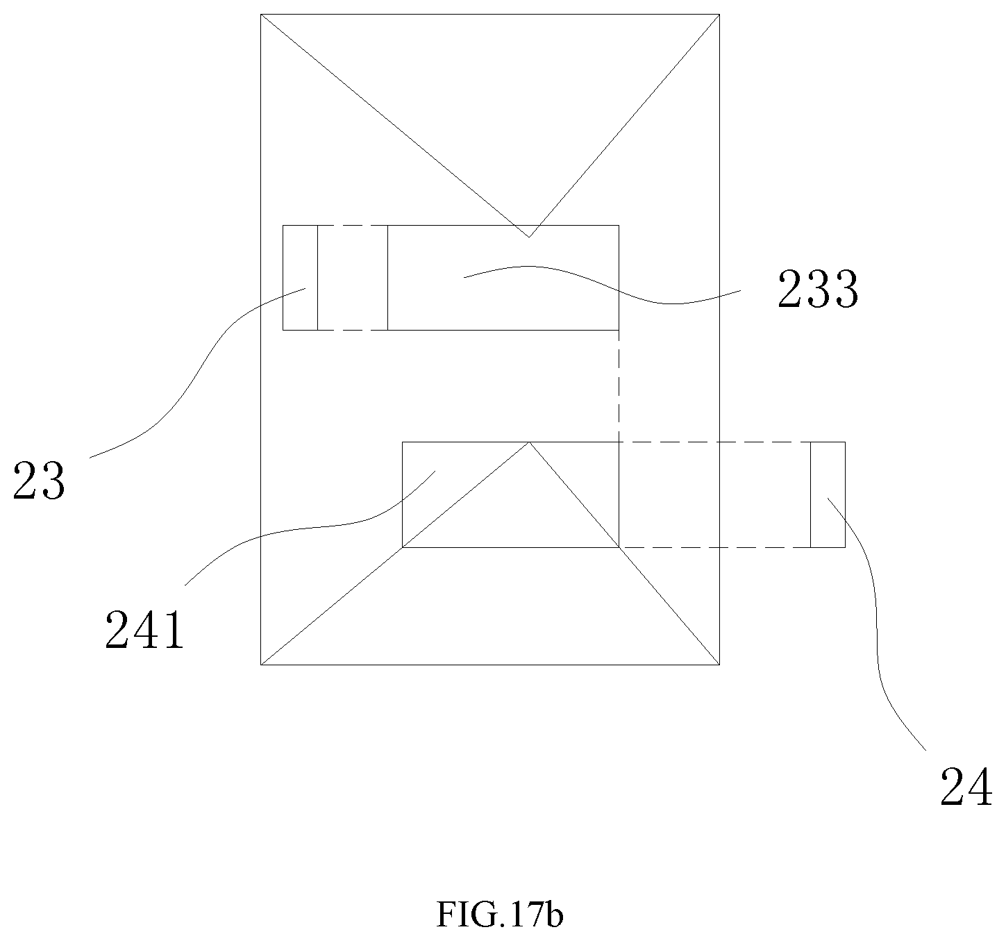 Patent US12128629 Figure 15 – Printing method and printing device