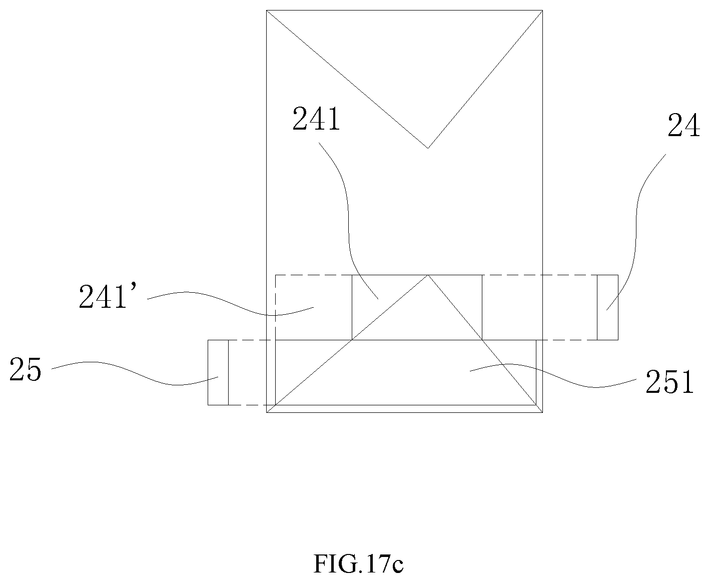 Patent US12128629 Figure 16 – Printing method and printing device