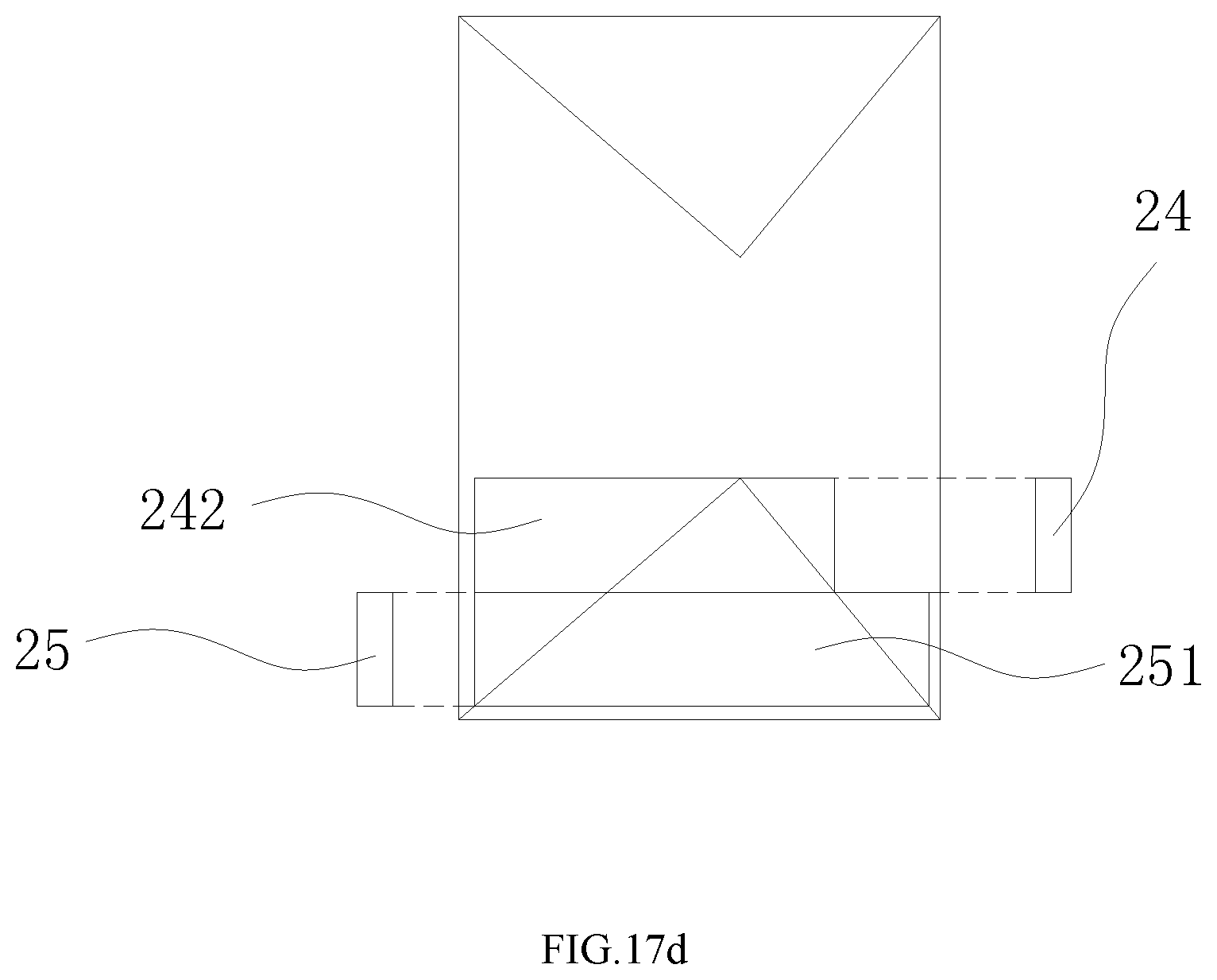 Patent US12128629 Figure 17 – Printing method and printing device