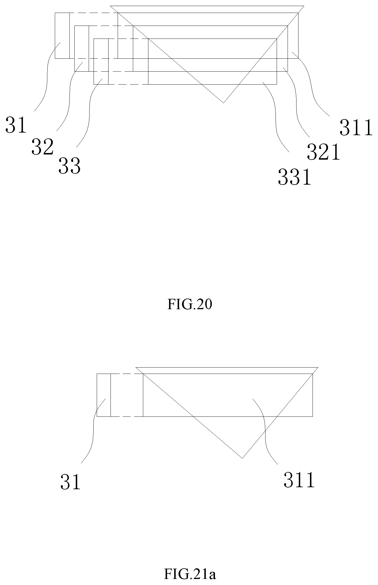Patent US12128629 Figure 20 – Printing method and printing device