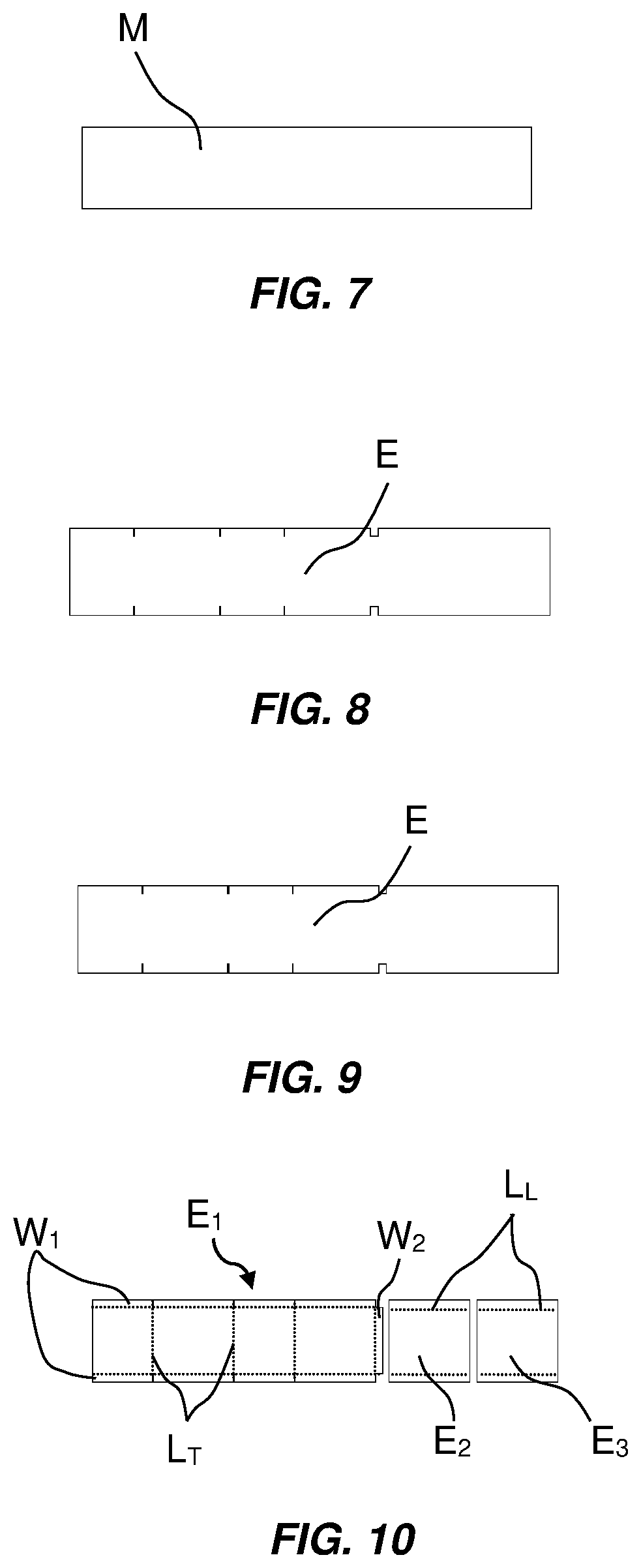 Patent US12128645 Figure 5 – Machine for forming and printing cardboard boxes