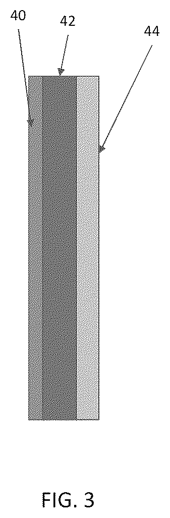 Patent US12128659 Figure 3 – Paper laminate plastic vial