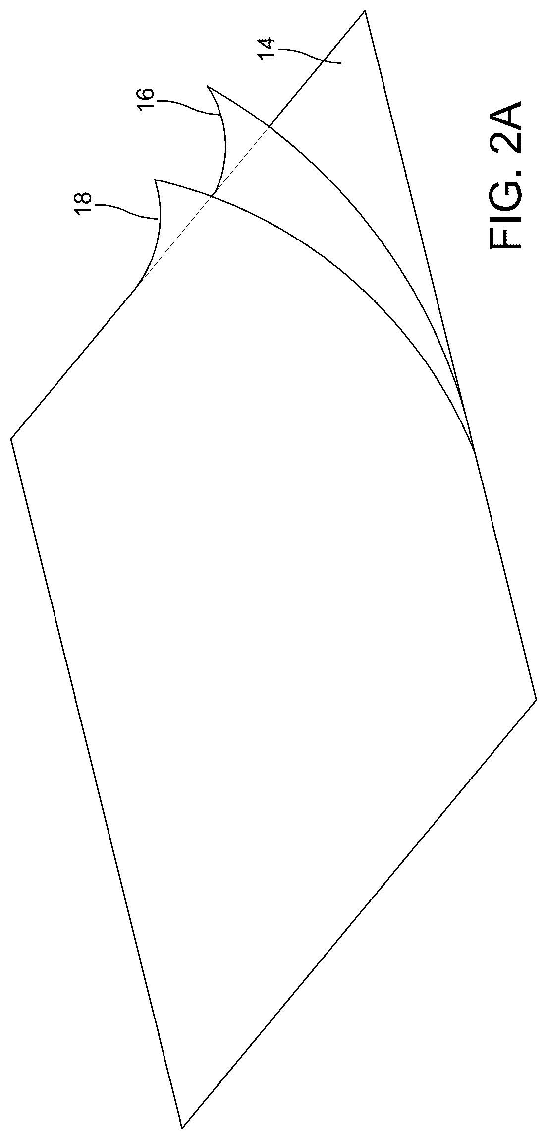 Patent US12128699 Figure 2 – Digital heat transfer of an image