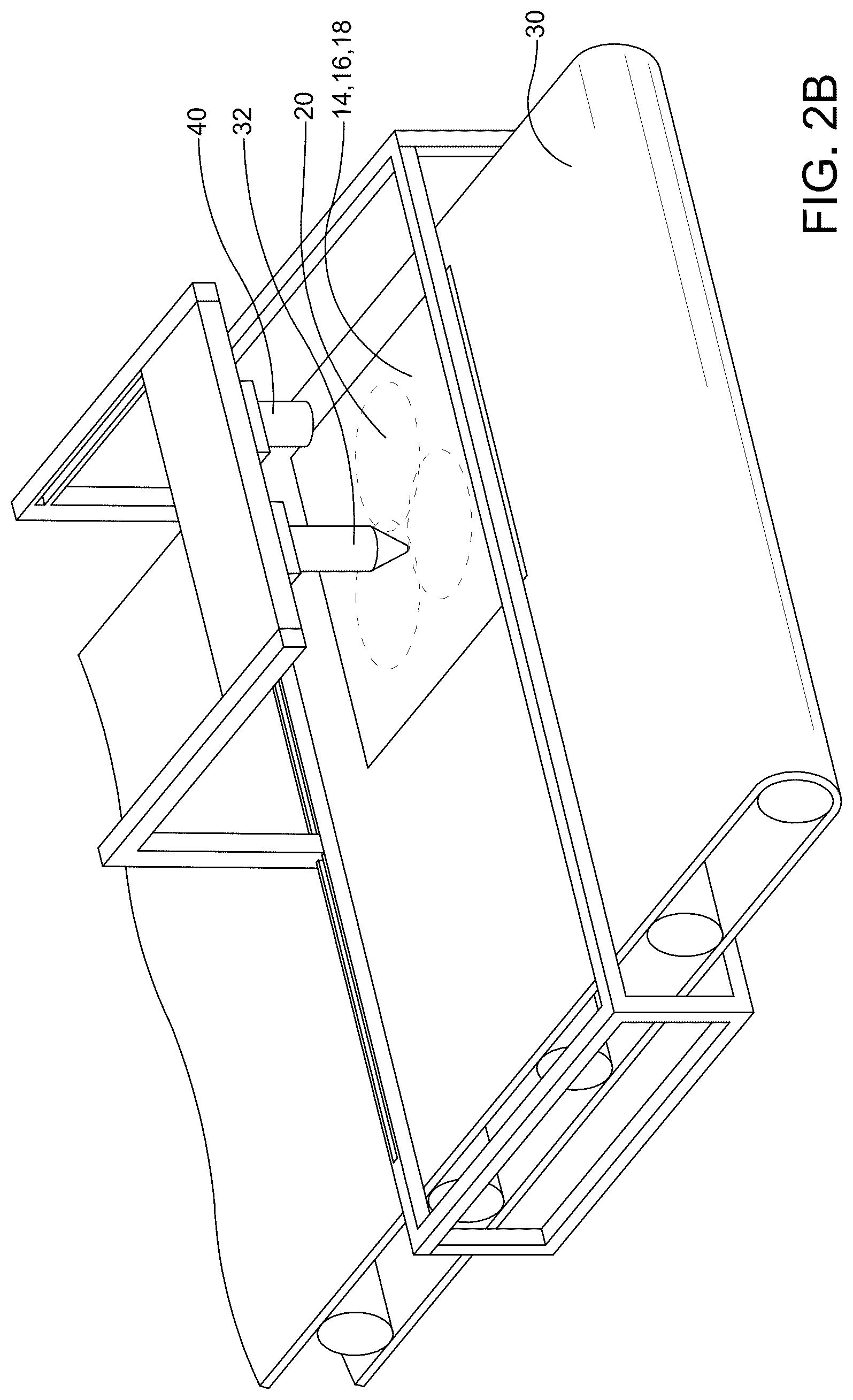 Patent US12128699 Figure 3 – Digital heat transfer of an image