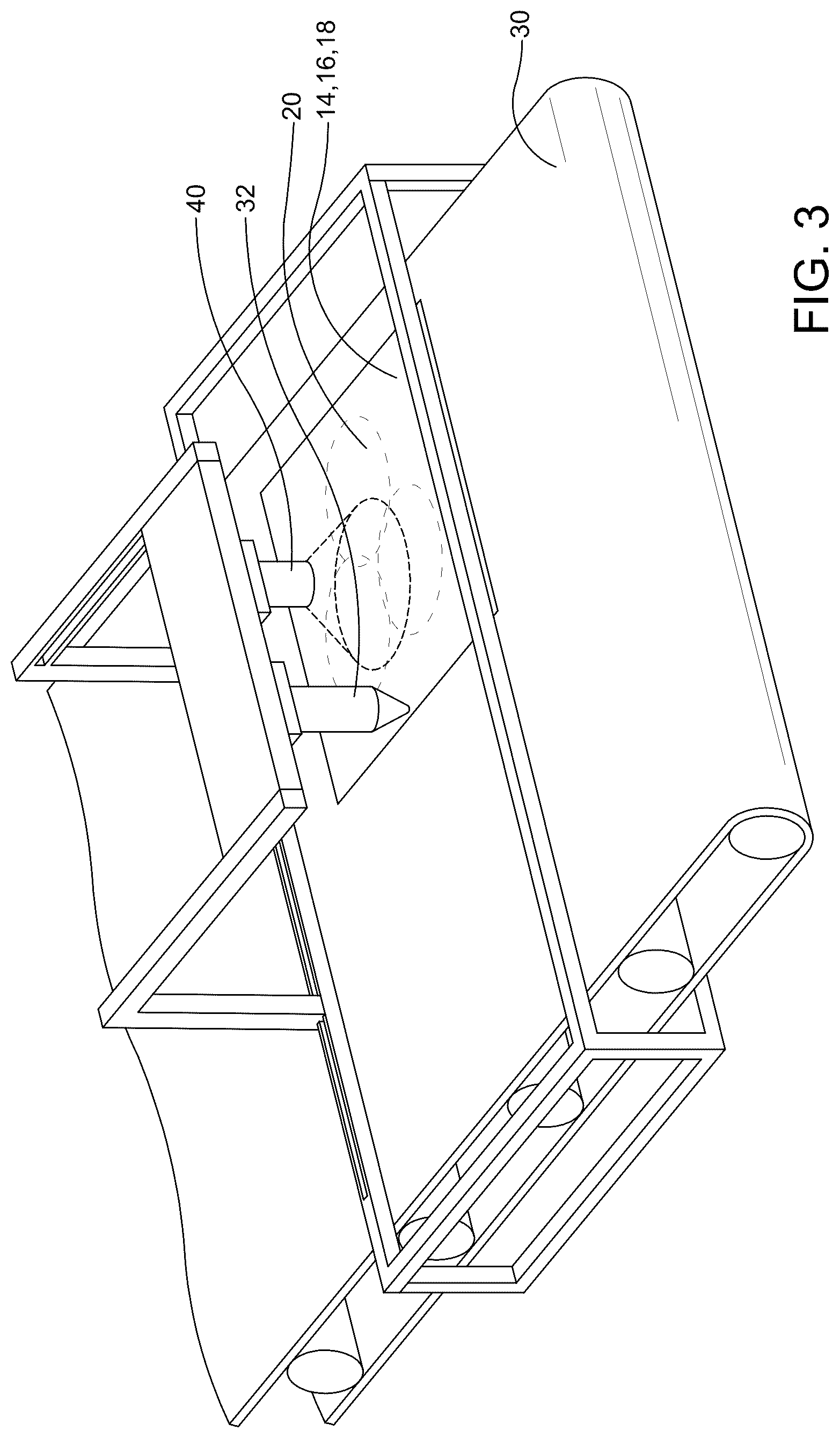 Patent US12128699 Figure 4 – Digital heat transfer of an image