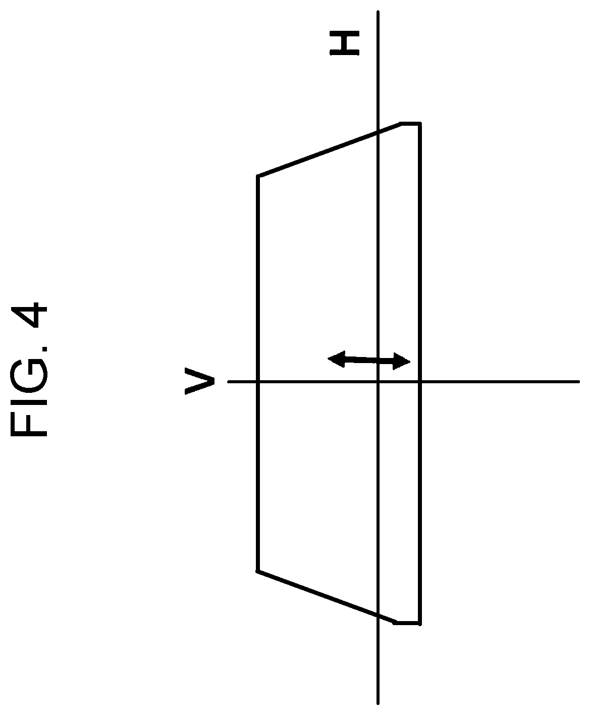 Patent US12128813 Figure 4 – Optical module aiming system and optical module aiming method using the same