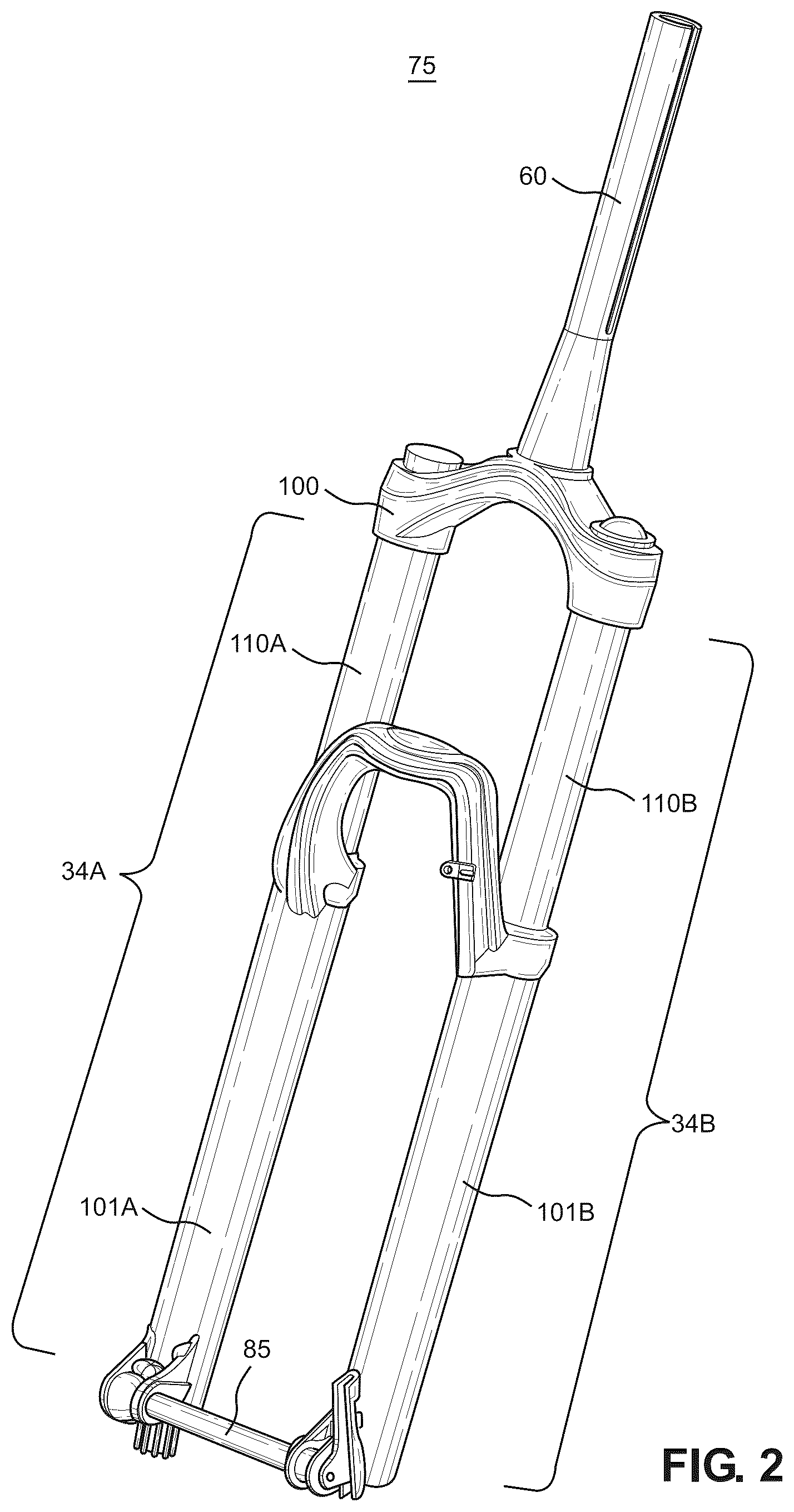 Patent US12128983 Figure 2 – Crown air volume