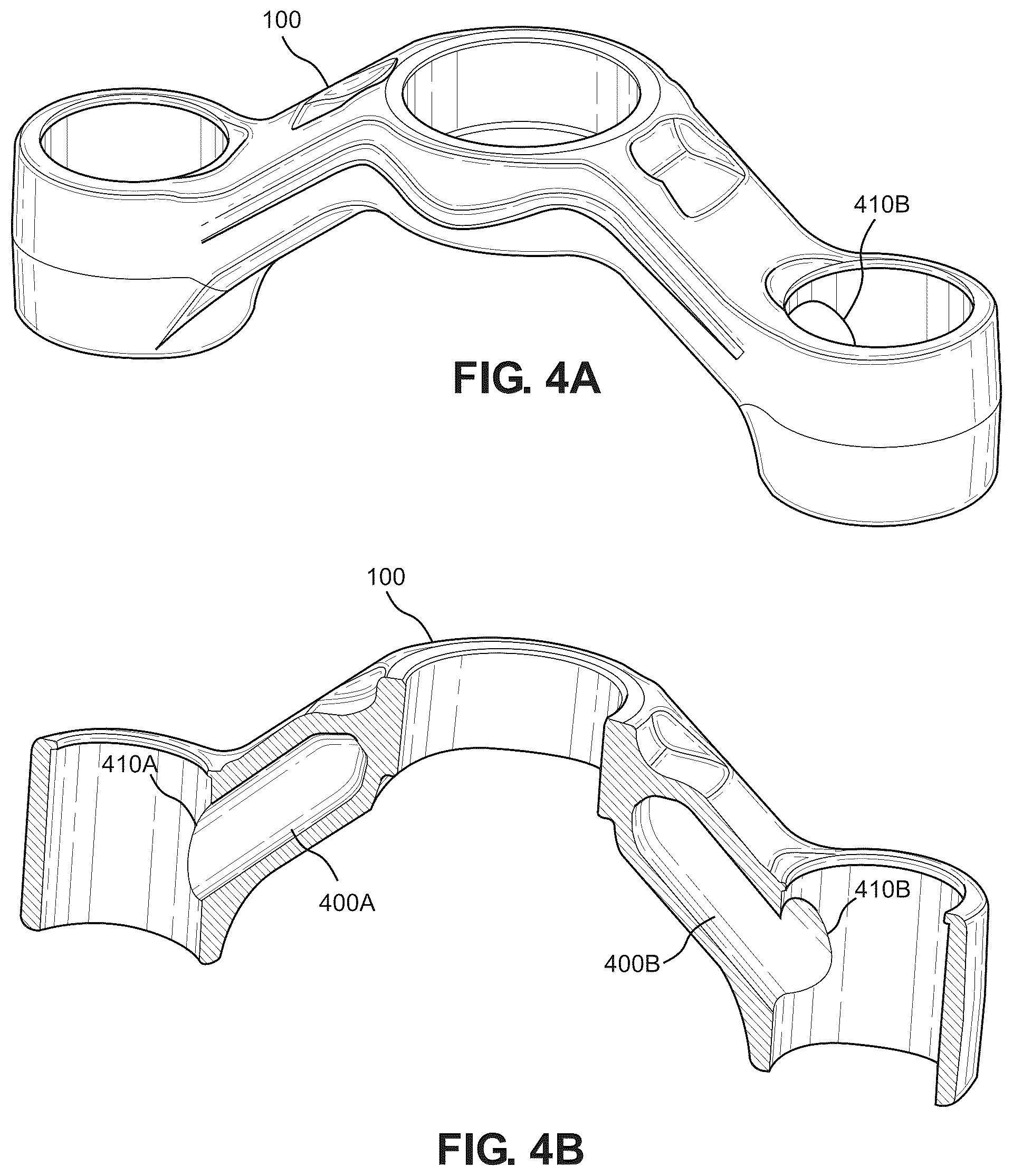 Patent US12128983 Figure 4 – Crown air volume