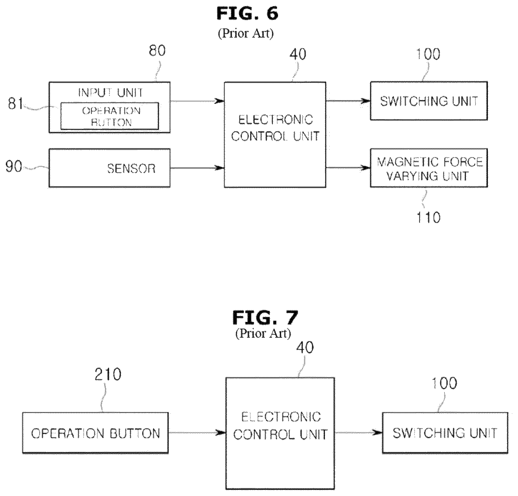 Patent US12128988 Figure 5 – Cadence based shoe-pedal coupling system