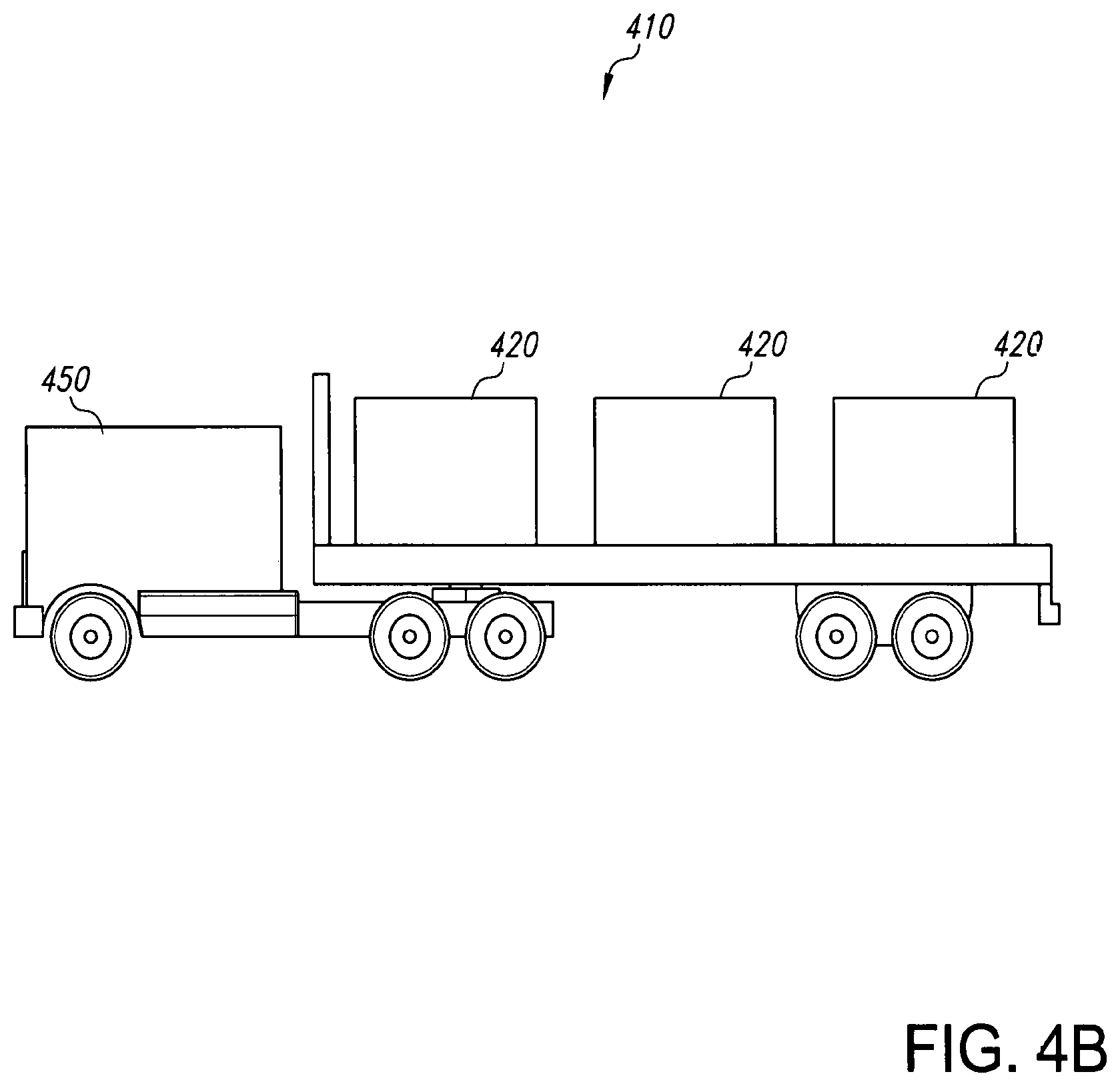 Patent US12129000 Figure 9 – Systems and methods for joining movably coupled modules