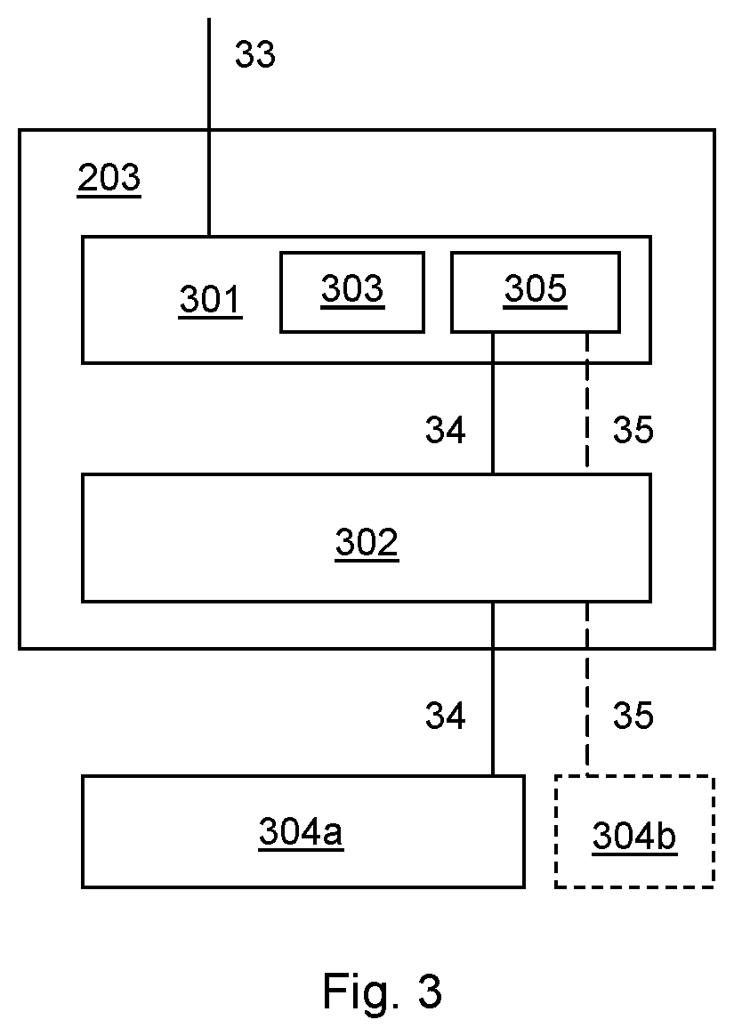 Patent US12129016 Figure 4 – Method of controlling an aircraft