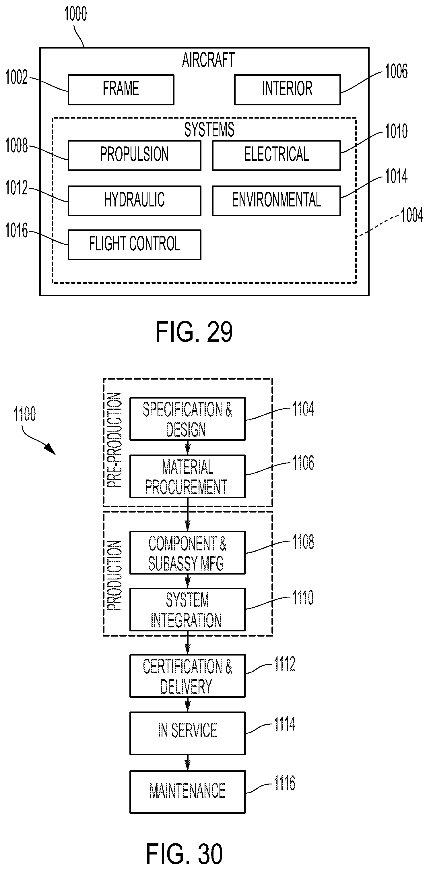 Patent US12129024 Figure 16 – Fan apparatus with lift fan and louvered cover