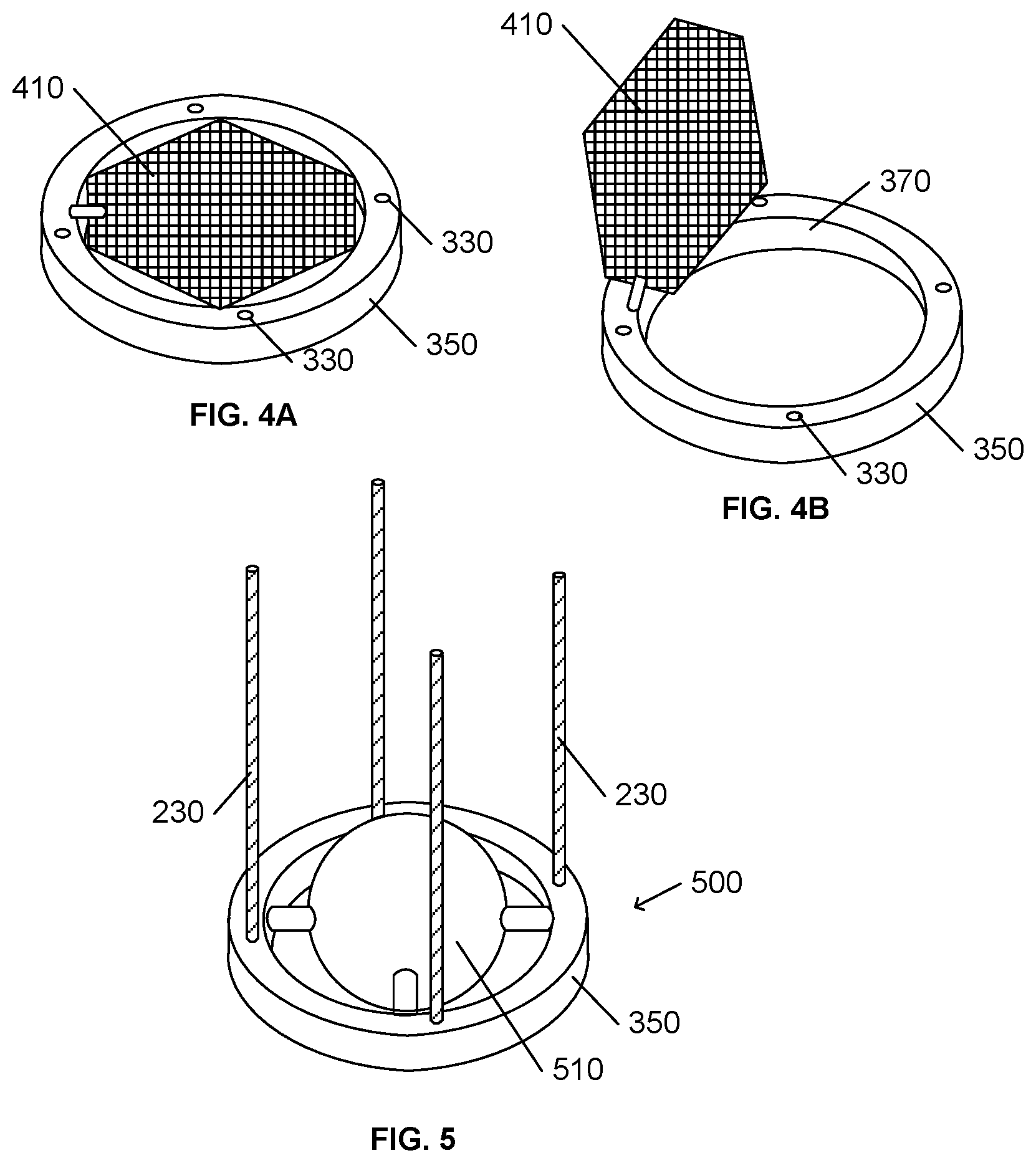 Patent US12129055 Figure 6 – System and method for efficient deployment and retrieval of space vehicles