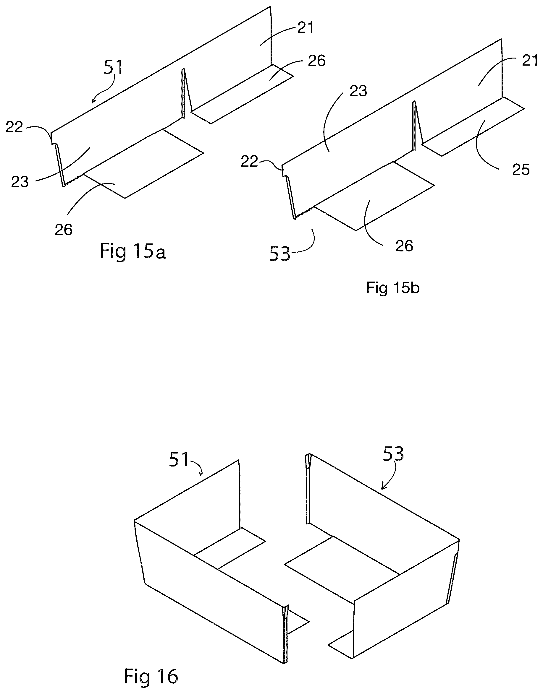 Patent US12129091 Figure 8 – Mesh container and method for producing a mesh container