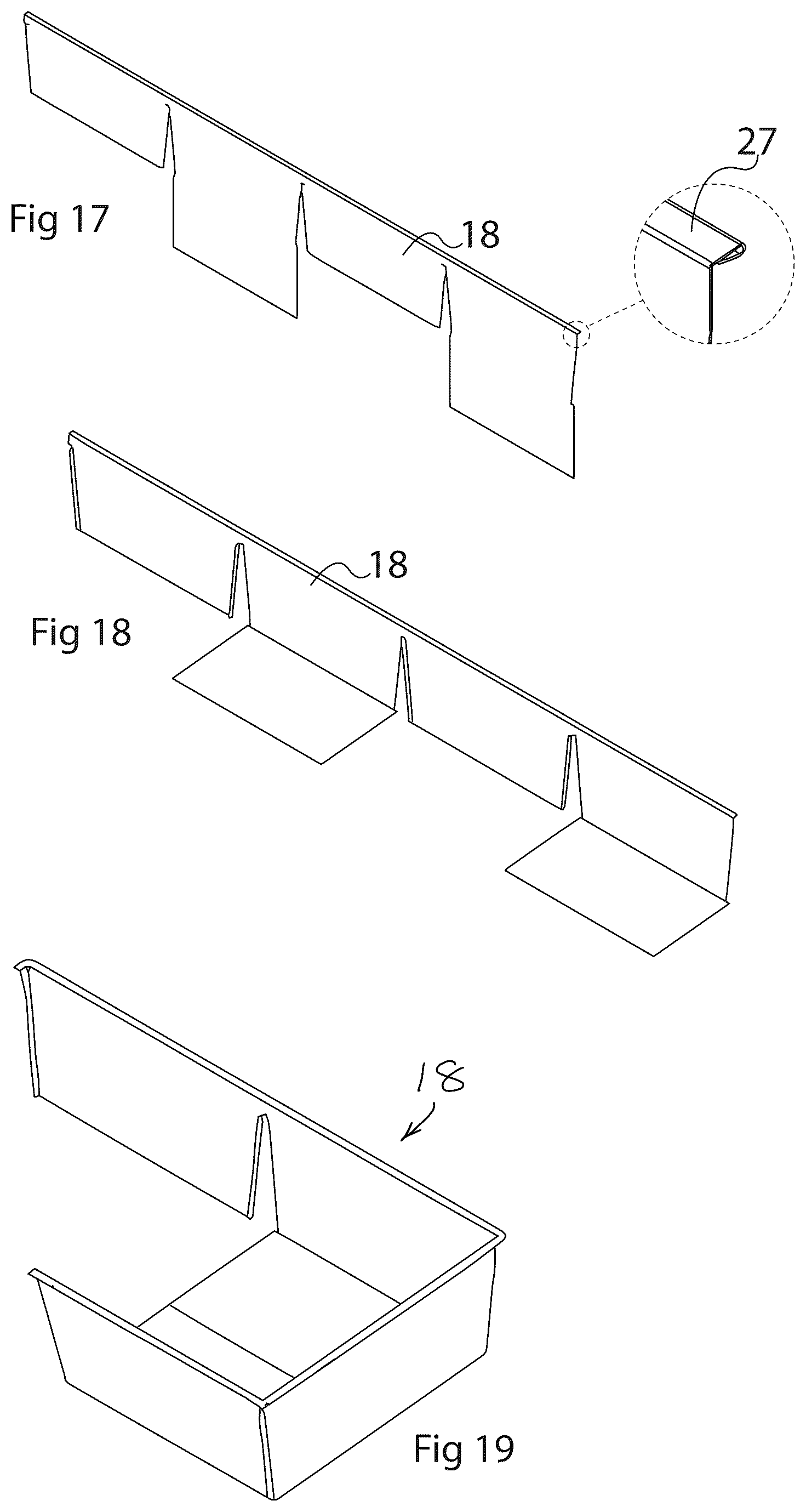Patent US12129091 Figure 9 – Mesh container and method for producing a mesh container